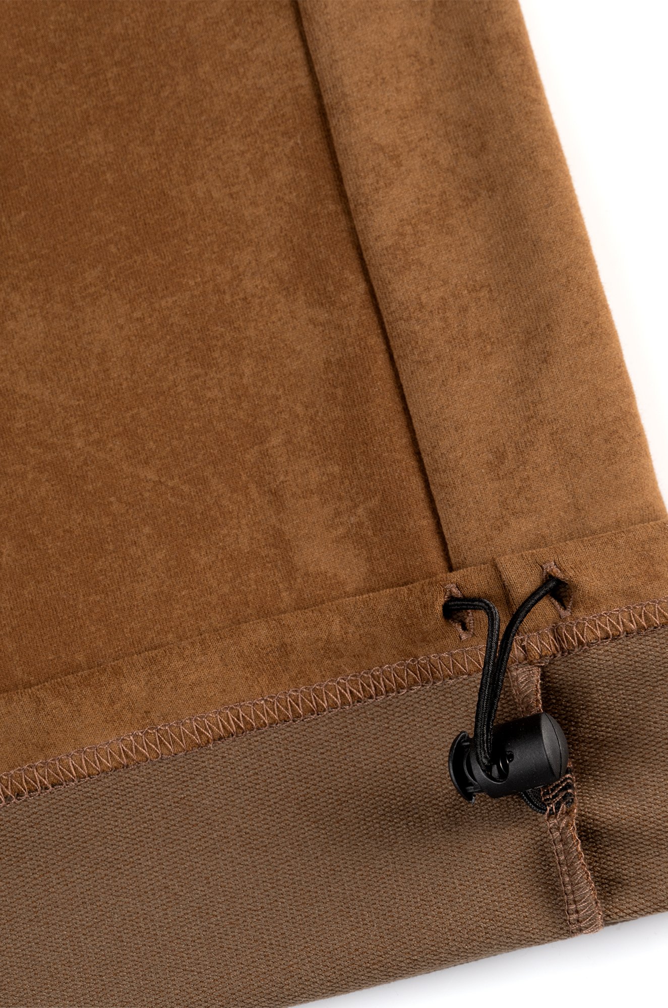 Брюки - трансформеры для девочки Happyfox