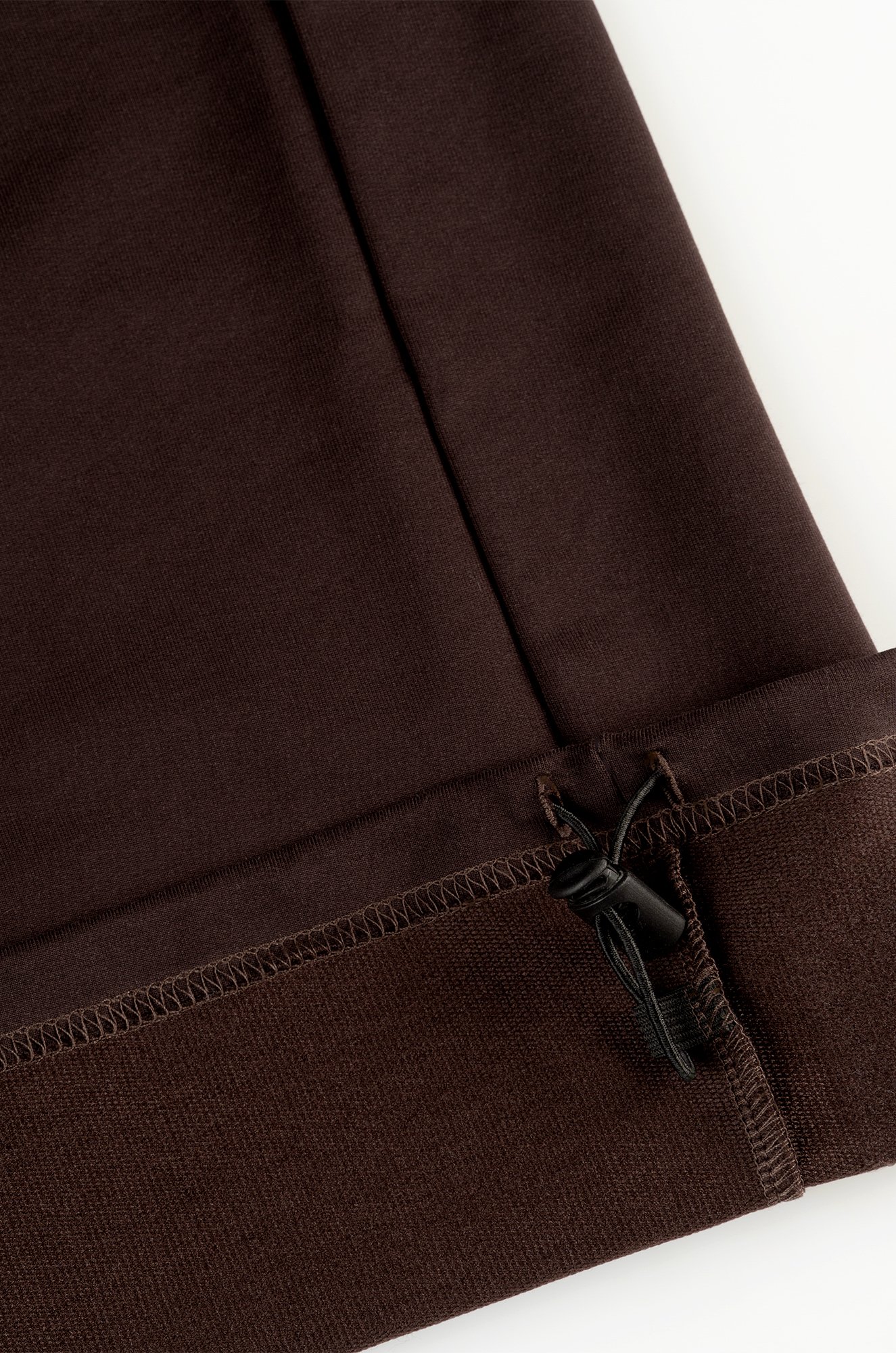 Брюки - трансформеры для девочки Happyfox