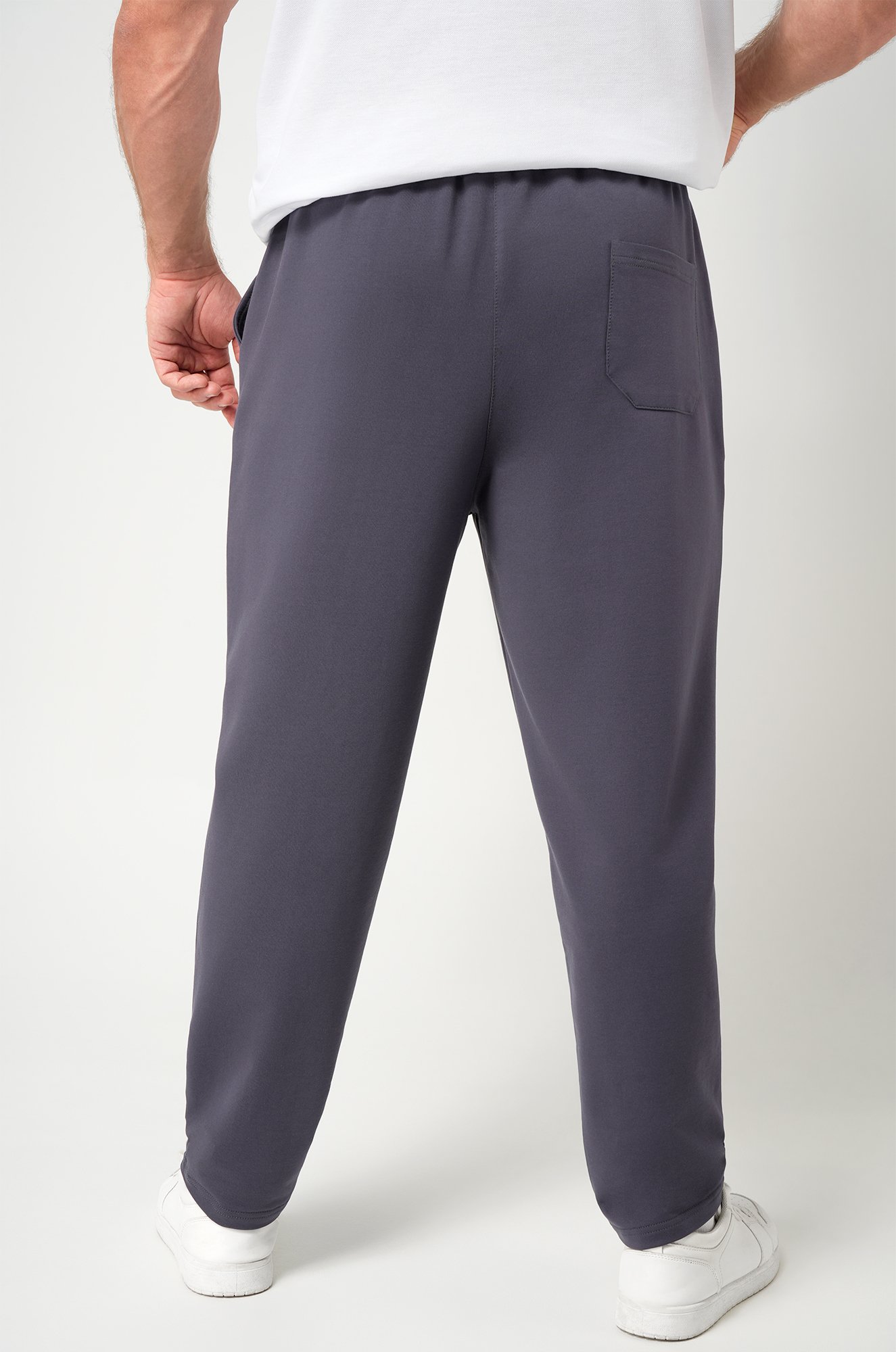 Мужские брюки Happyfox