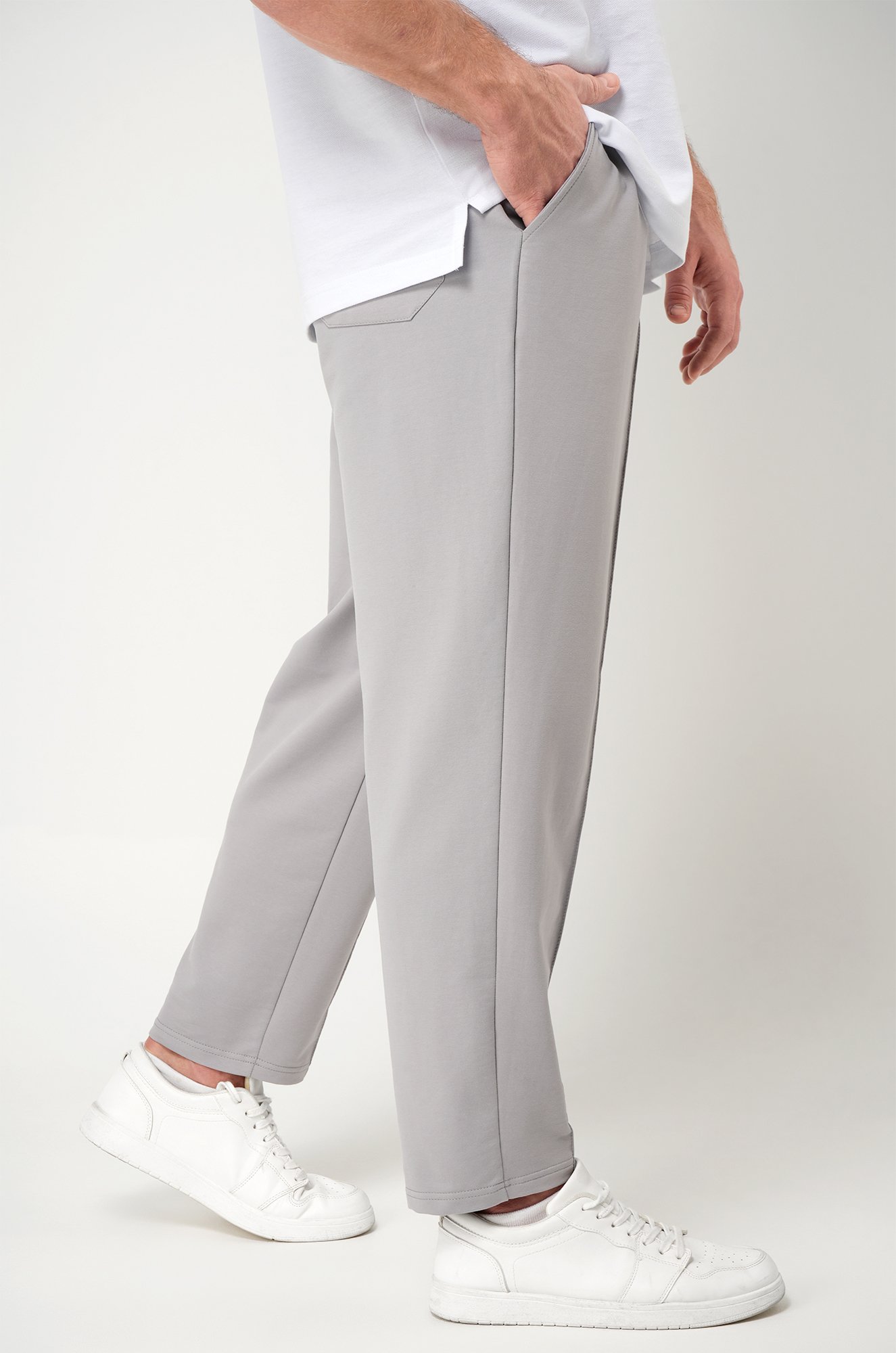 Мужские брюки Happyfox