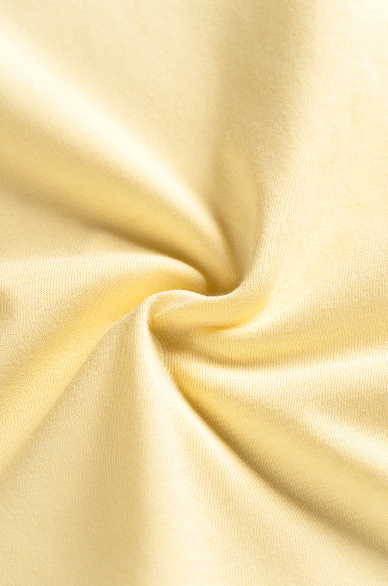 Женская футболка оверсайз Happyfox