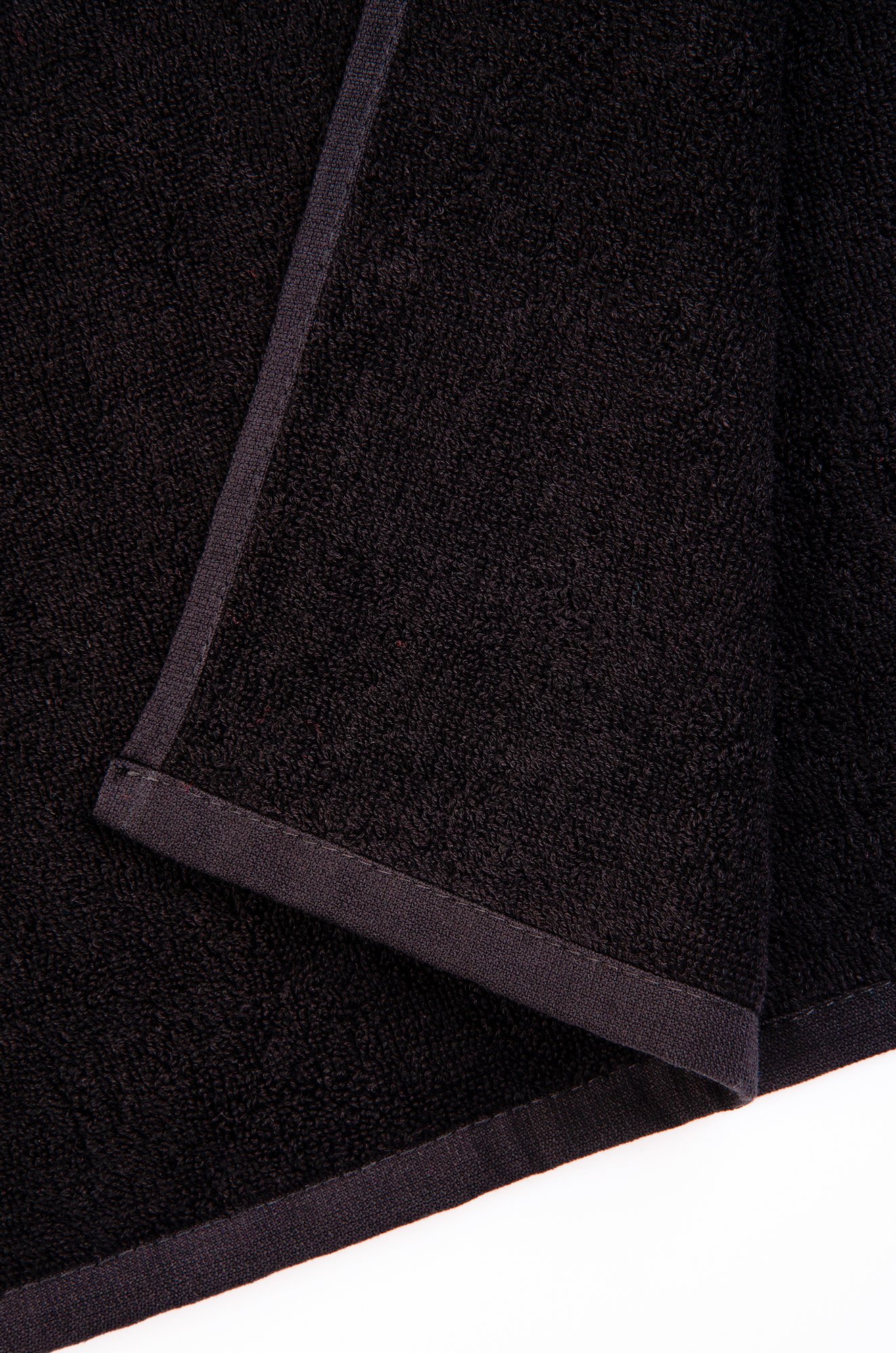 Полотенце махровое 70x130 см Happy Fox Home