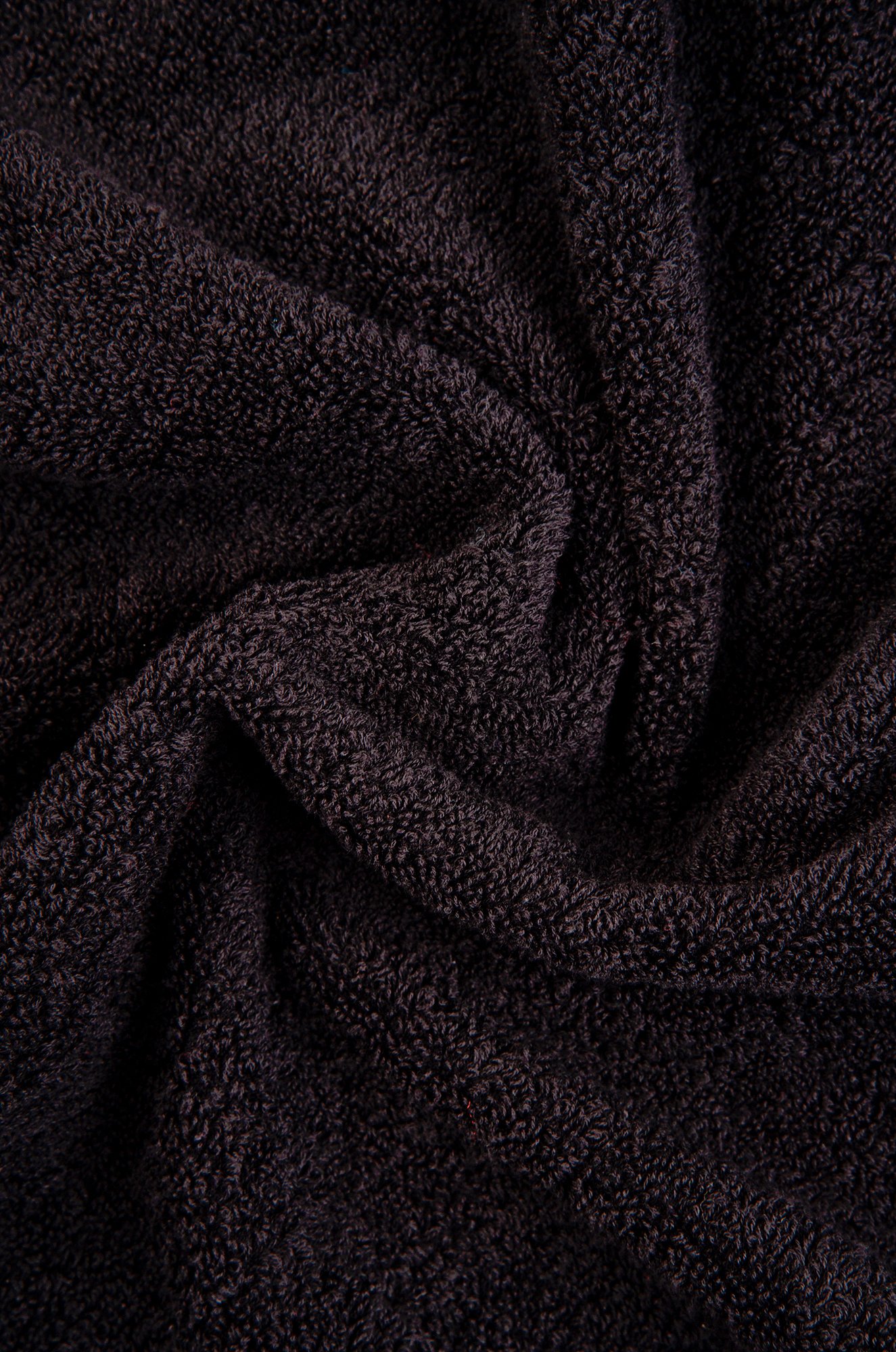 Полотенце махровое 70x130 см Happy Fox Home