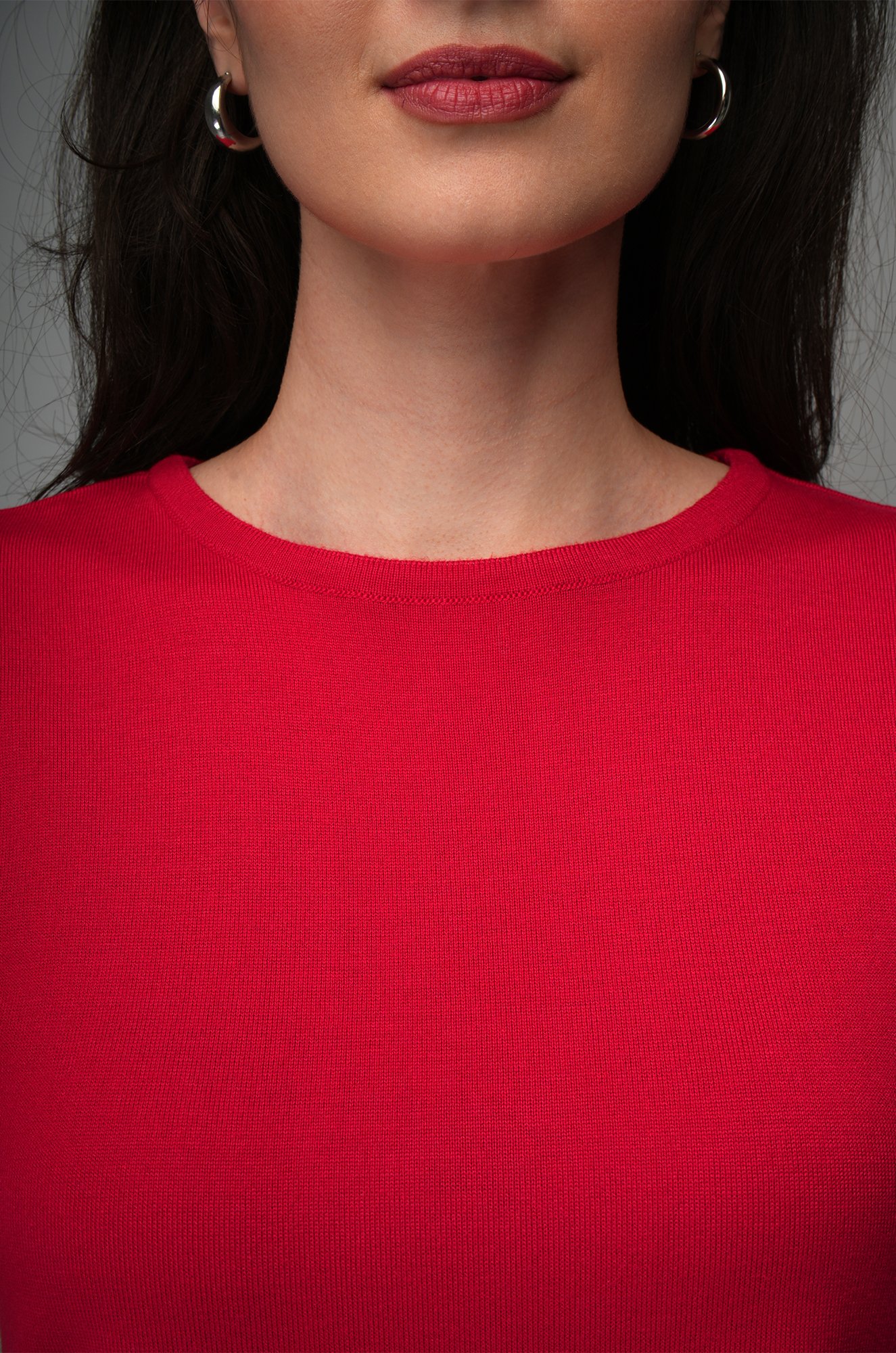 Женский комплект с юбкой Happyfox