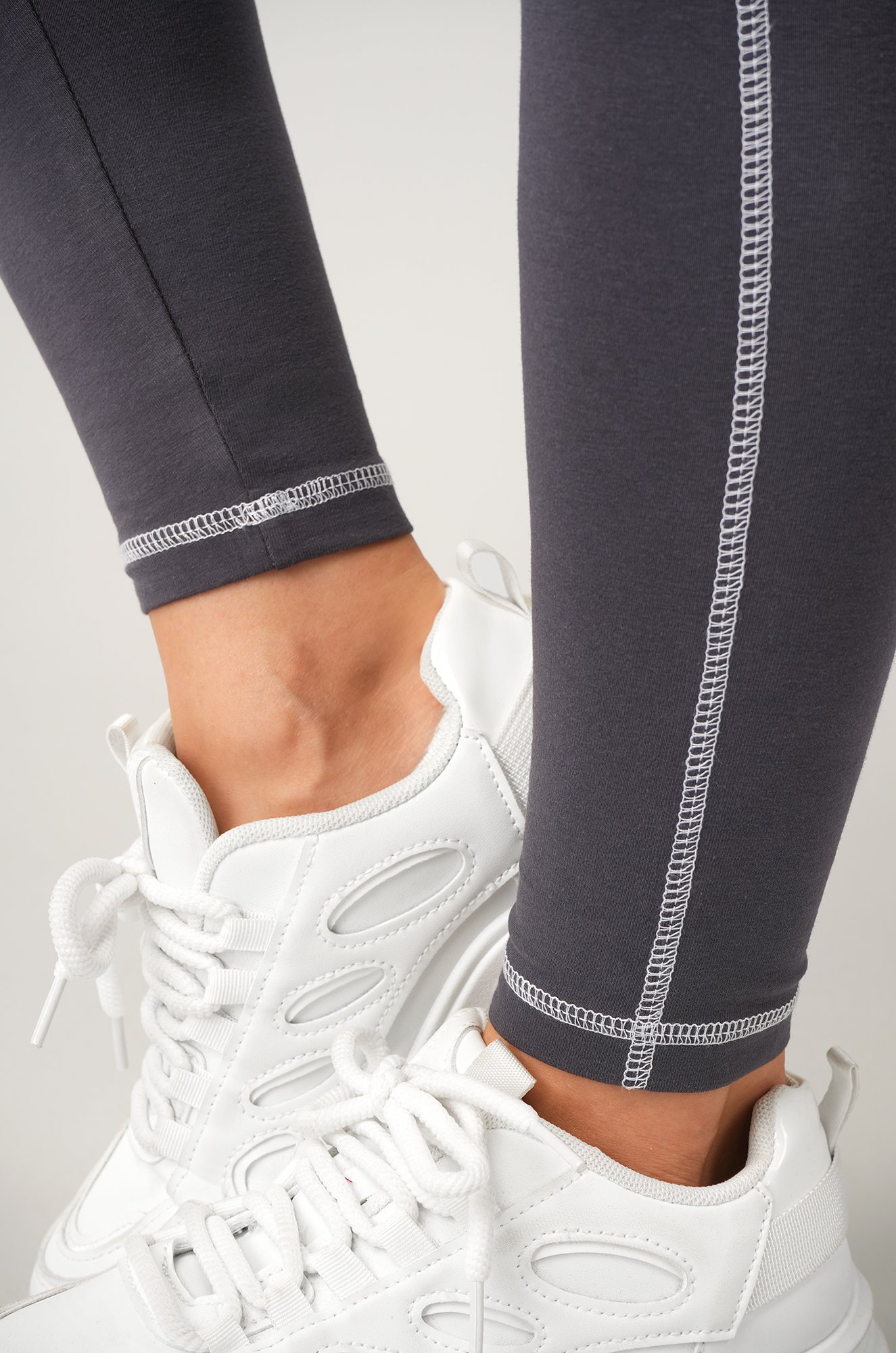 Женский комплект Happyfox