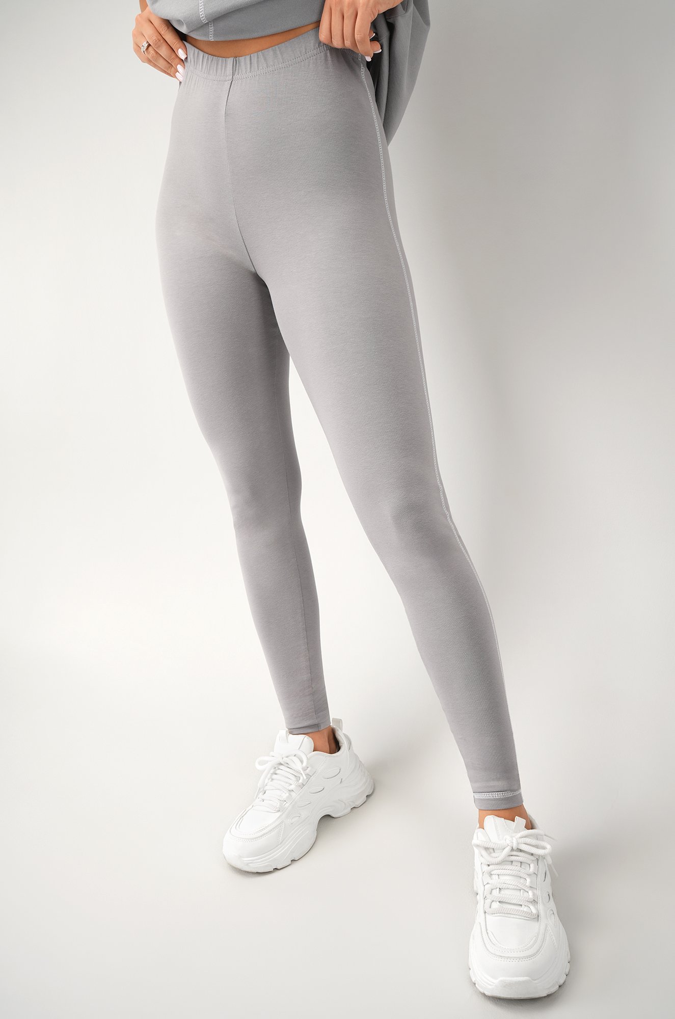 Женский комплект Happyfox