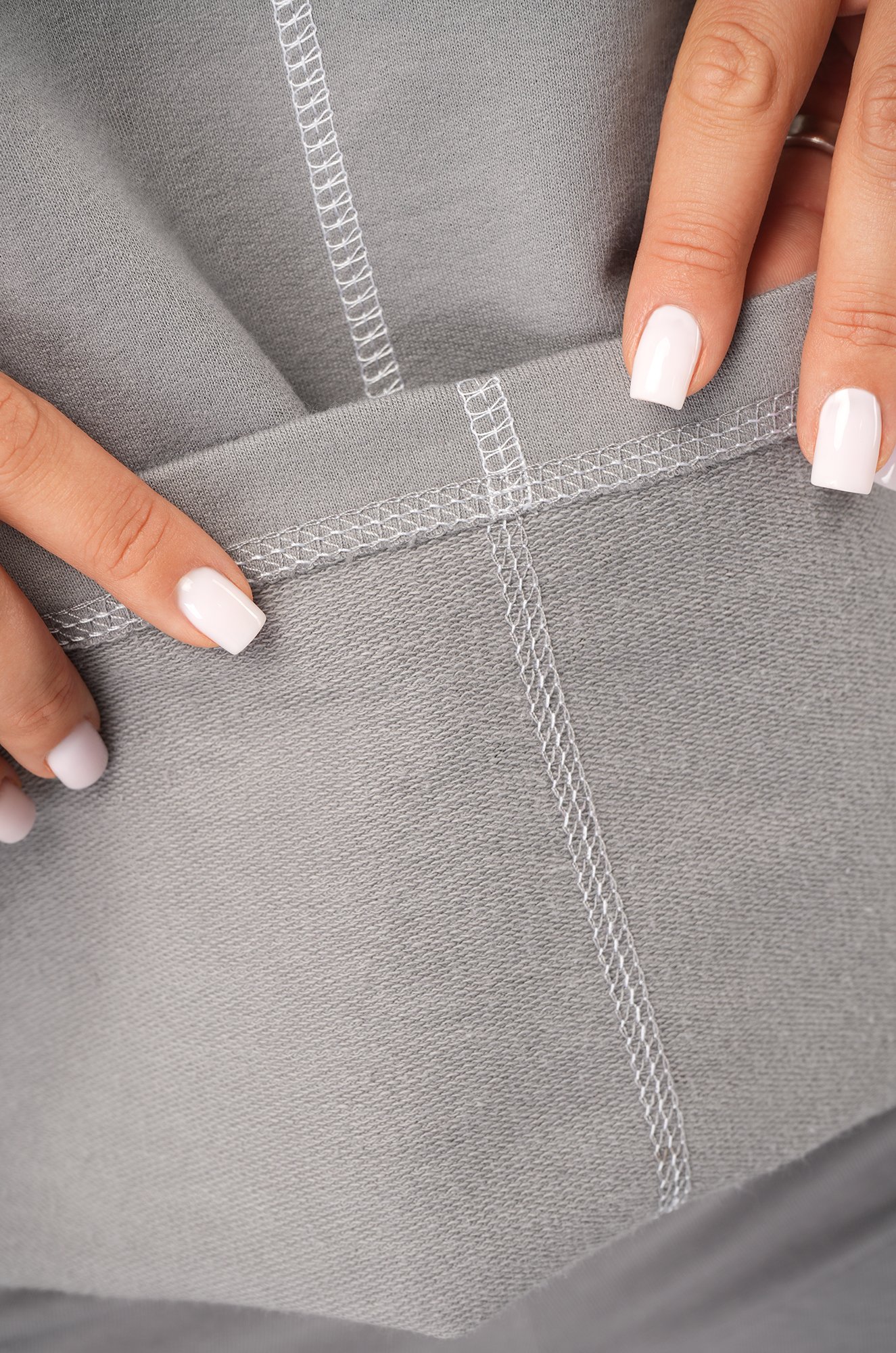 Женский комплект Happyfox