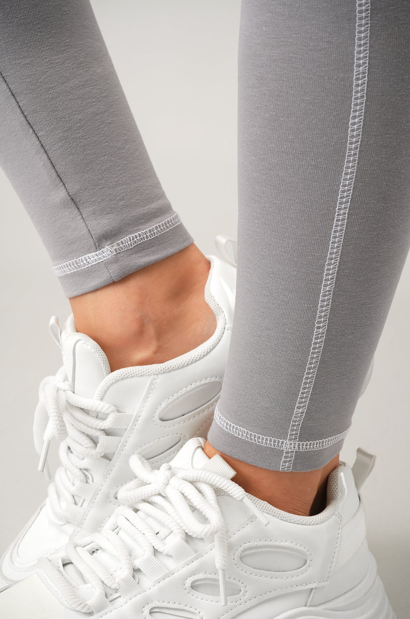 Женский комплект Happyfox