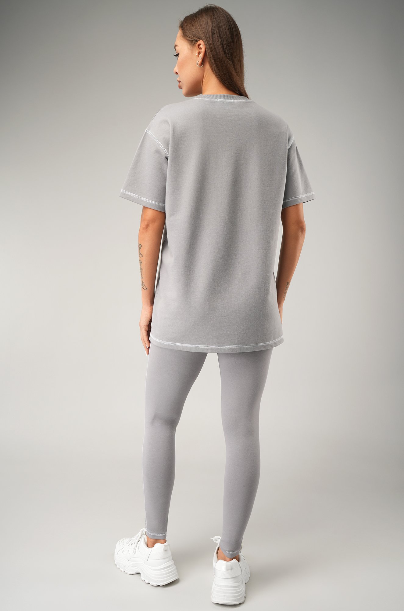 Женский комплект Happyfox