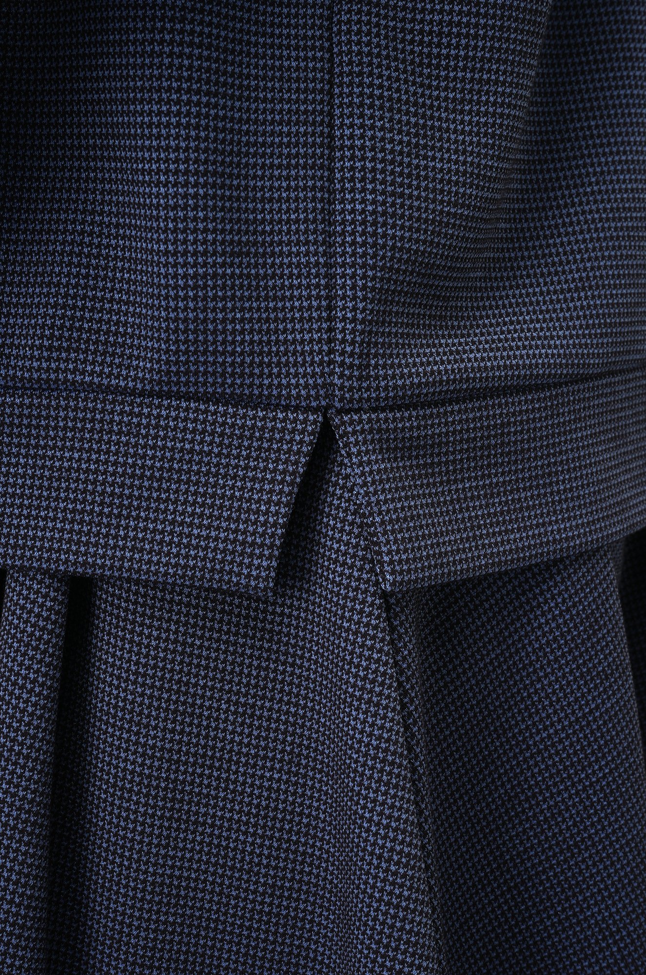 Школьный костюм для девочки Happyfox