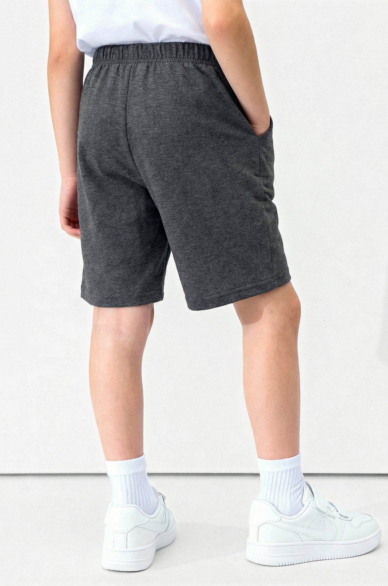 Детские шорты 2 шт Happyfox