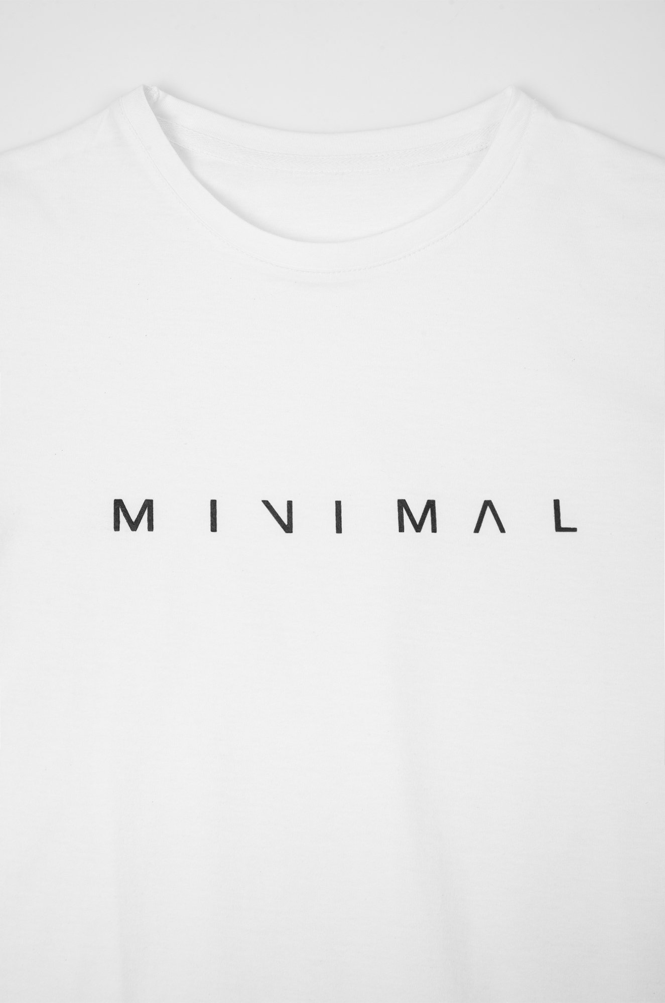 Мужская футболка Happyfox