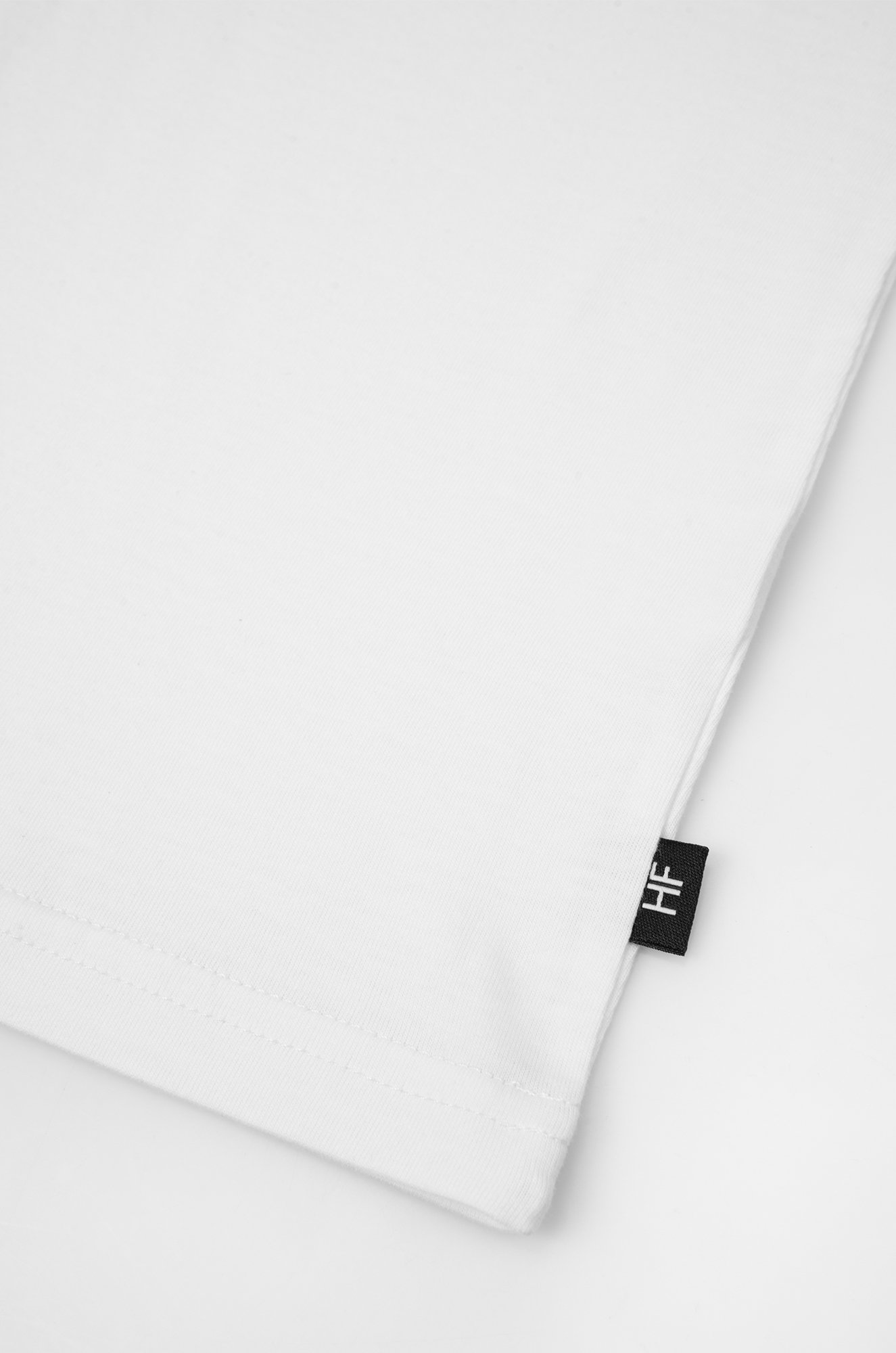 Мужская футболка Happyfox