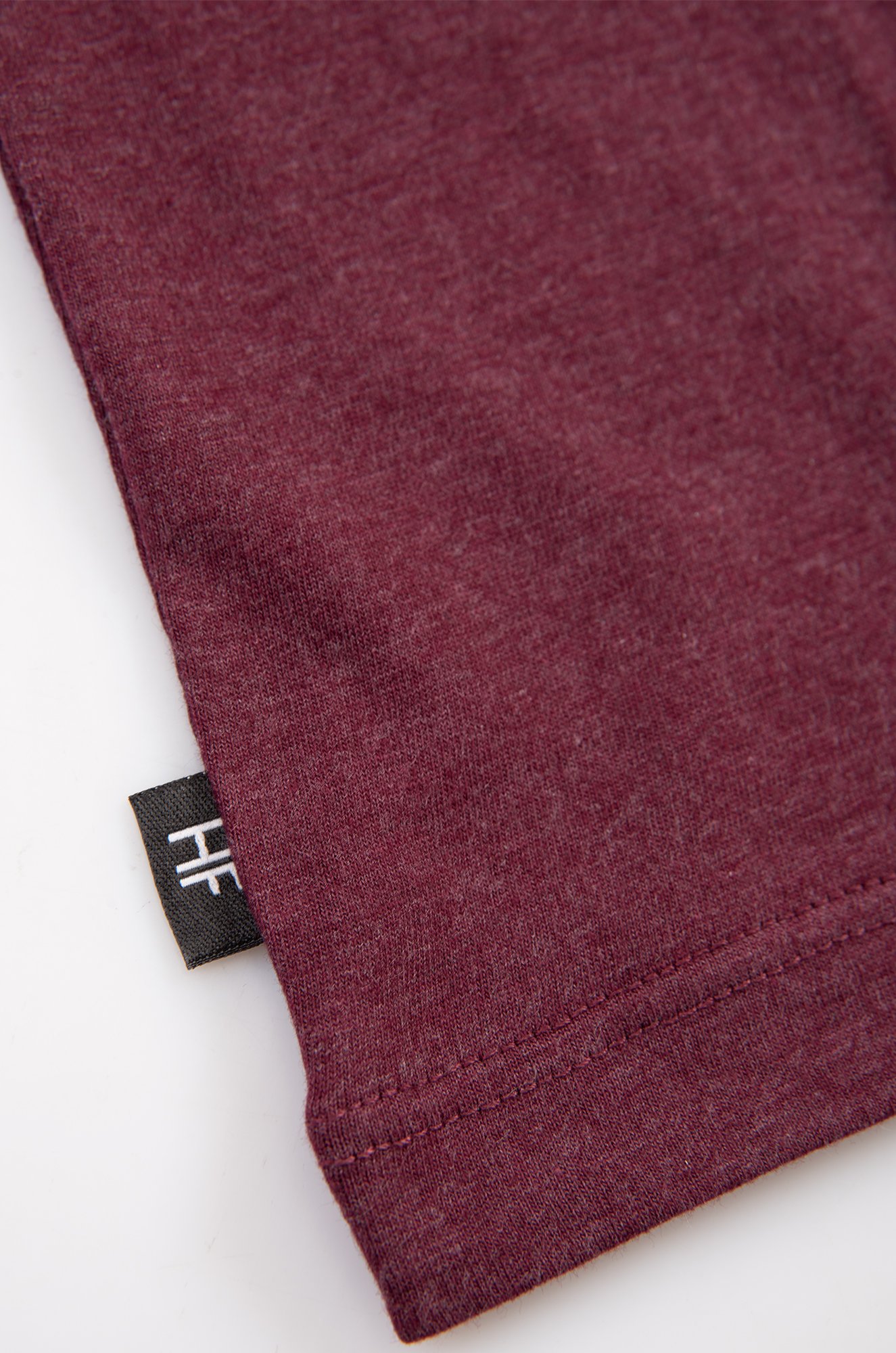 Футболка мужская Happyfox