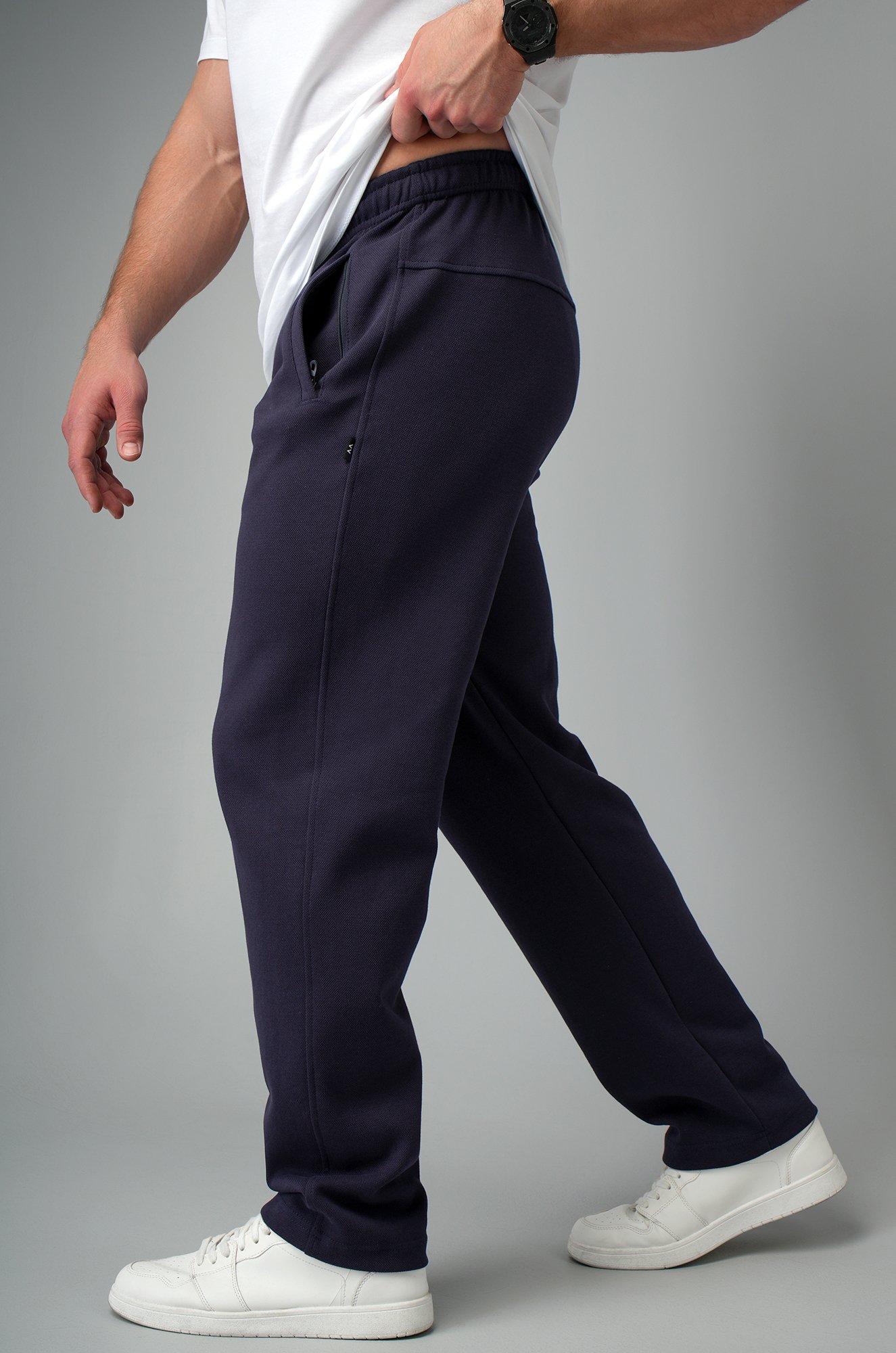 Мужские брюки Happyfox