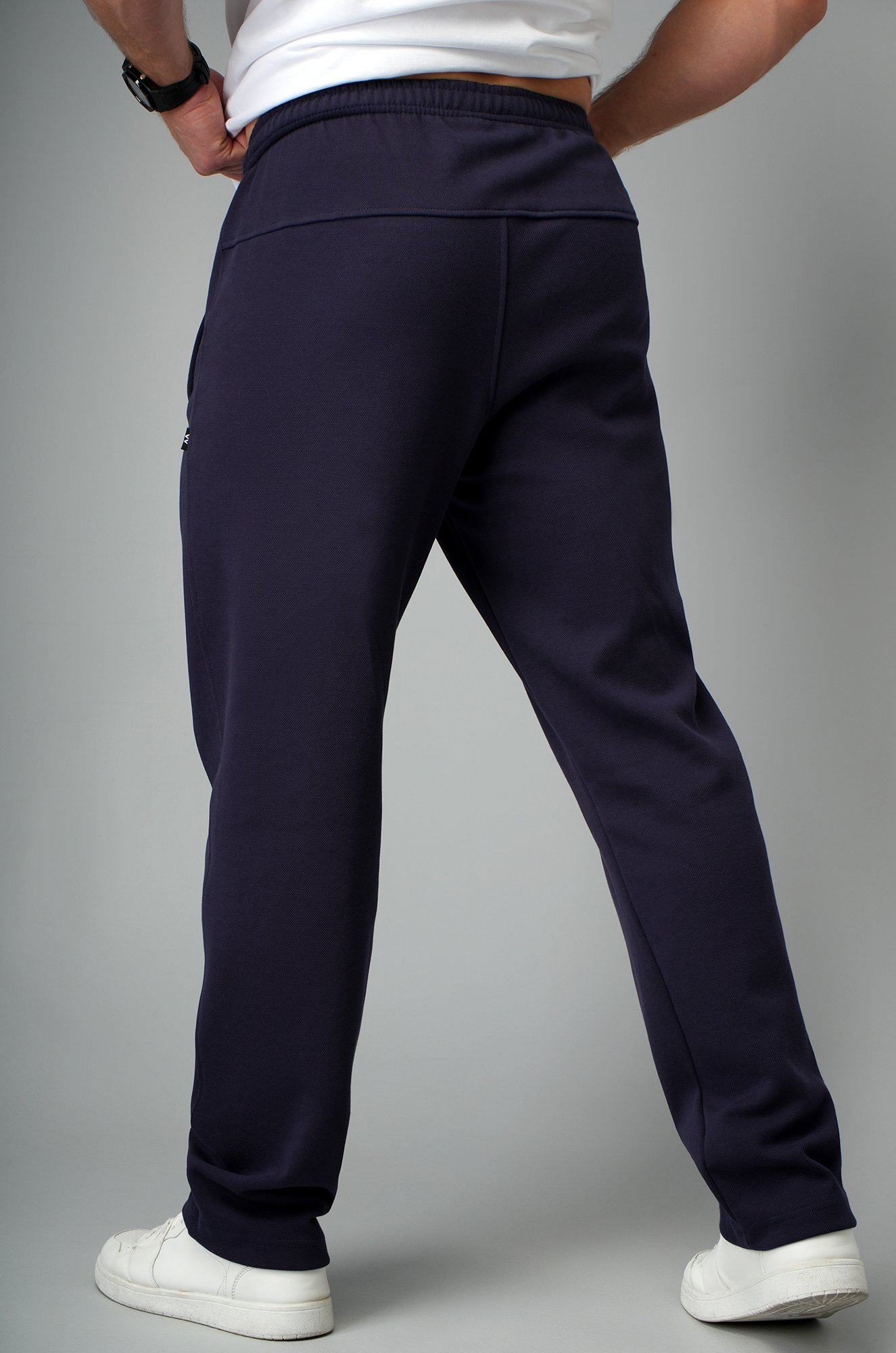 Мужские брюки Happyfox