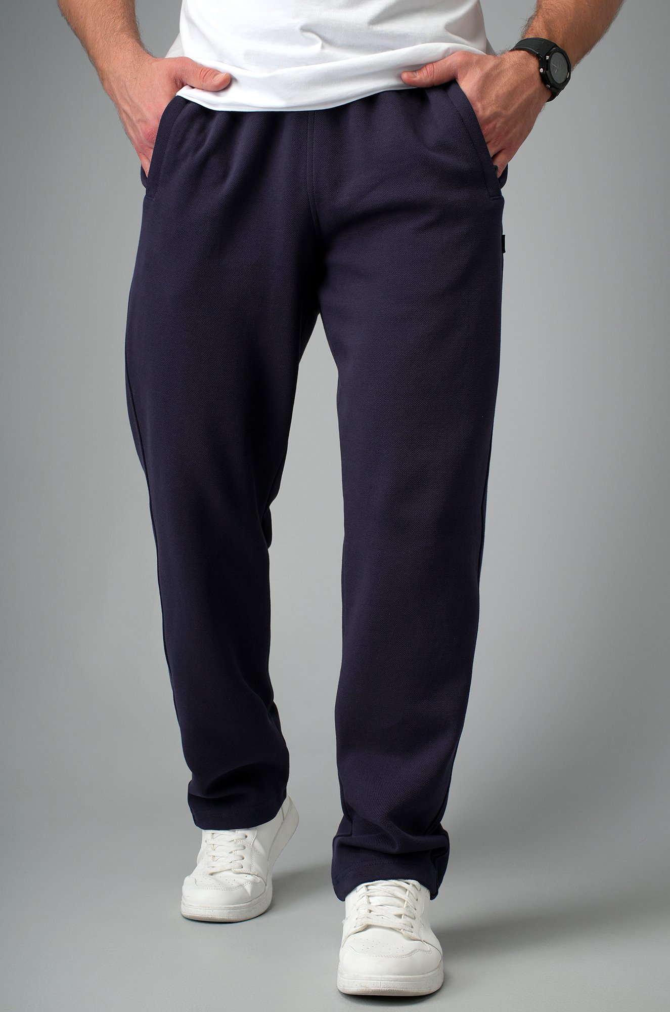 Мужские брюки Happyfox