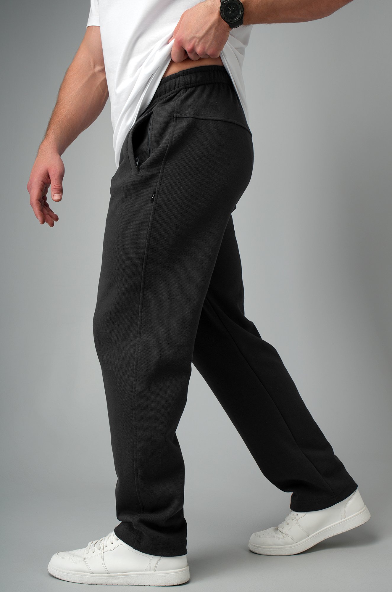 Мужские брюки Happyfox