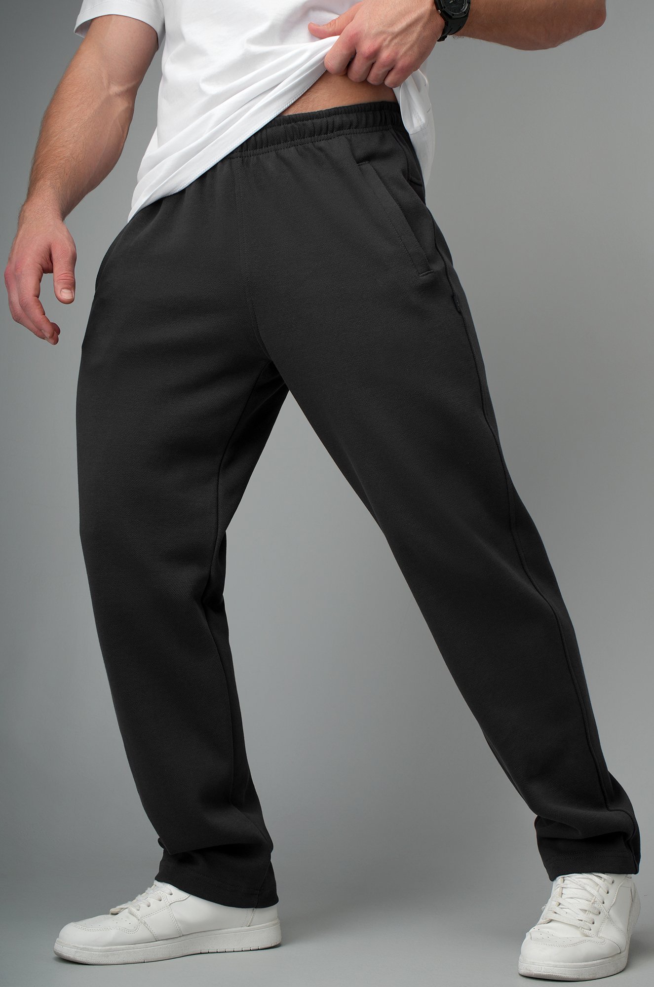 Мужские брюки Happyfox