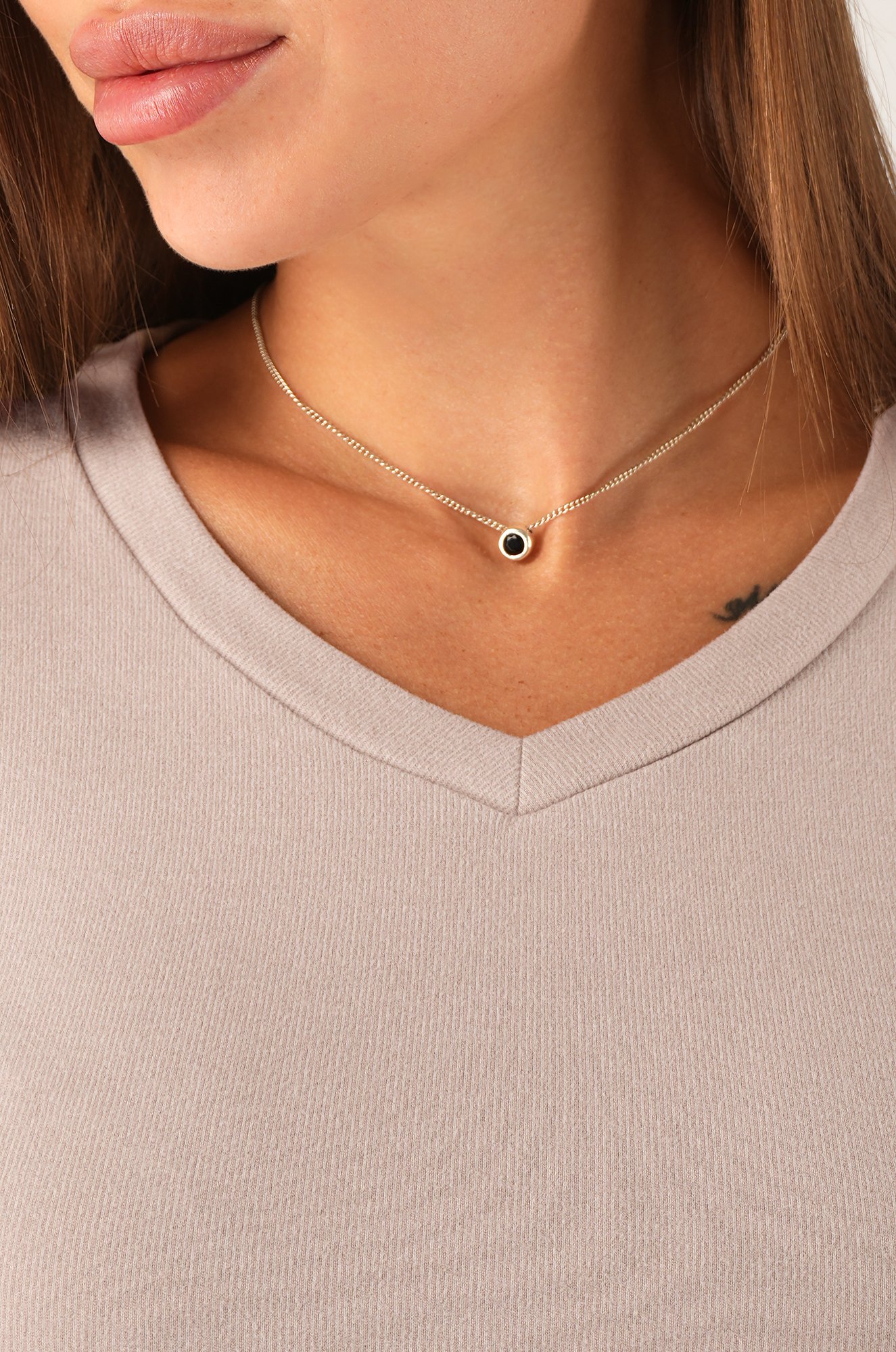 Женский джемпер из кашемира Happyfox