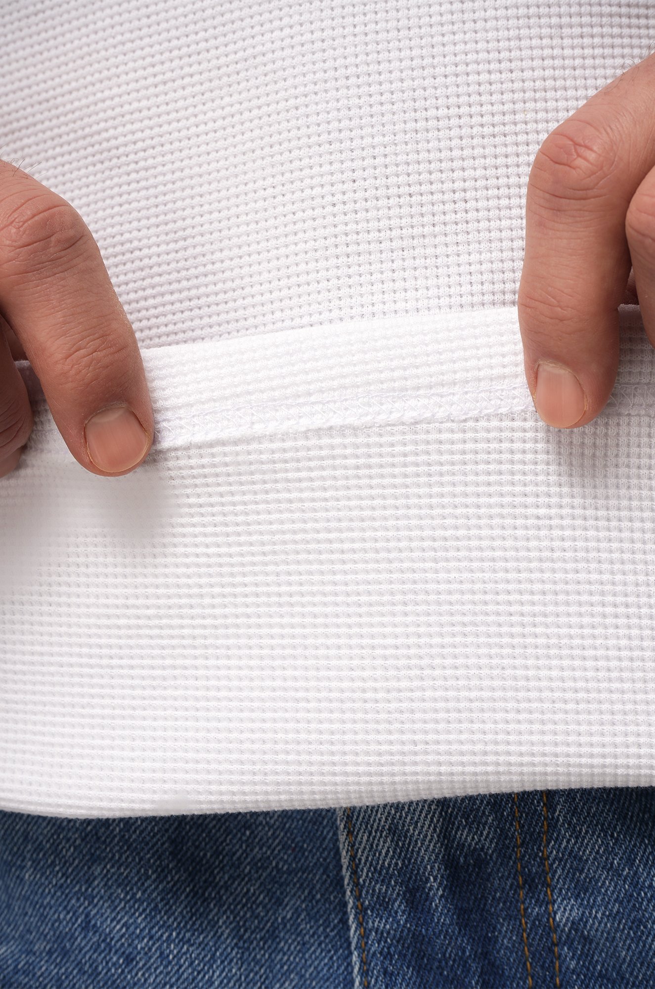 Мужская футболка Happyfox