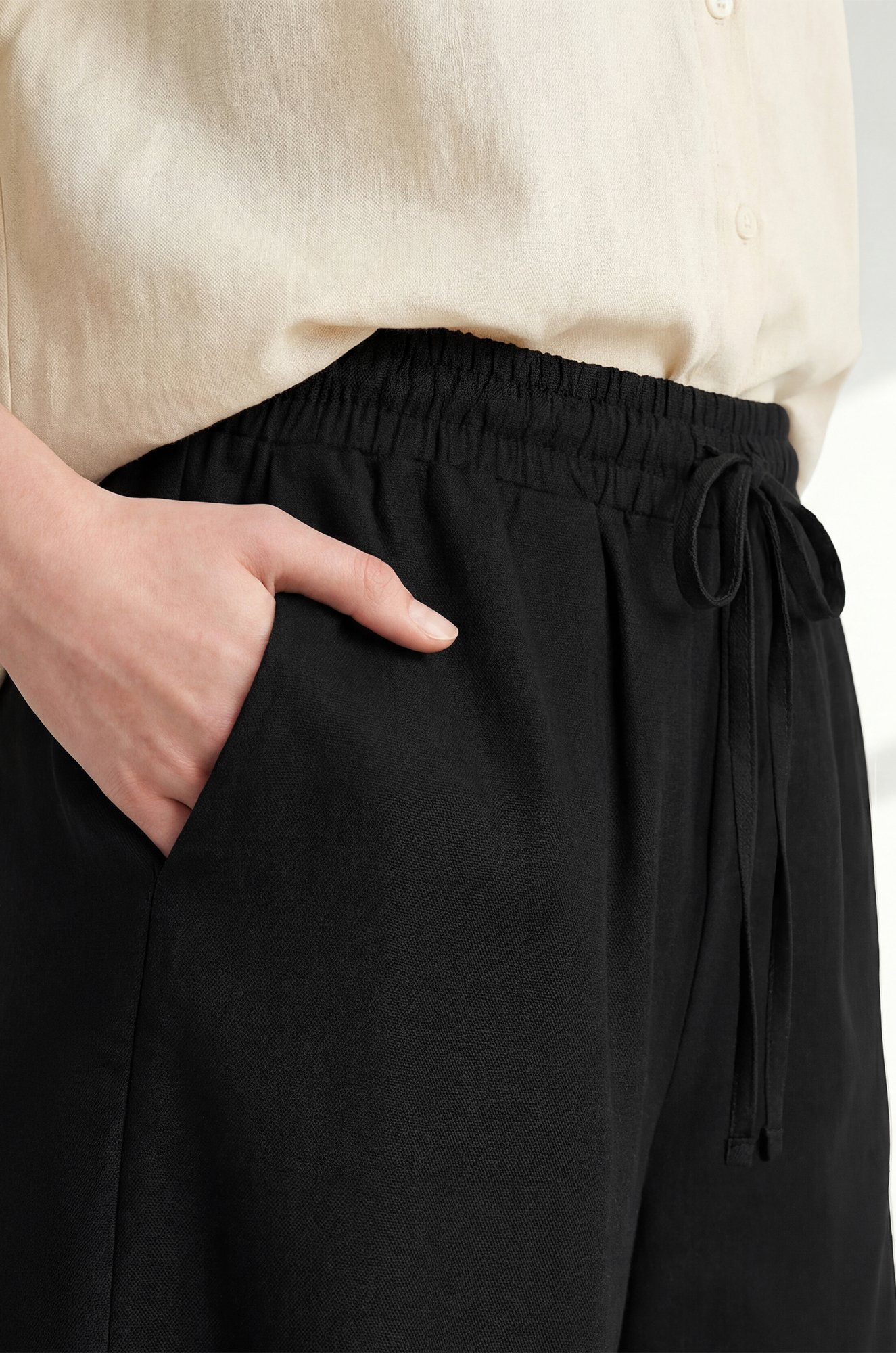 Женские шорты Happyfox