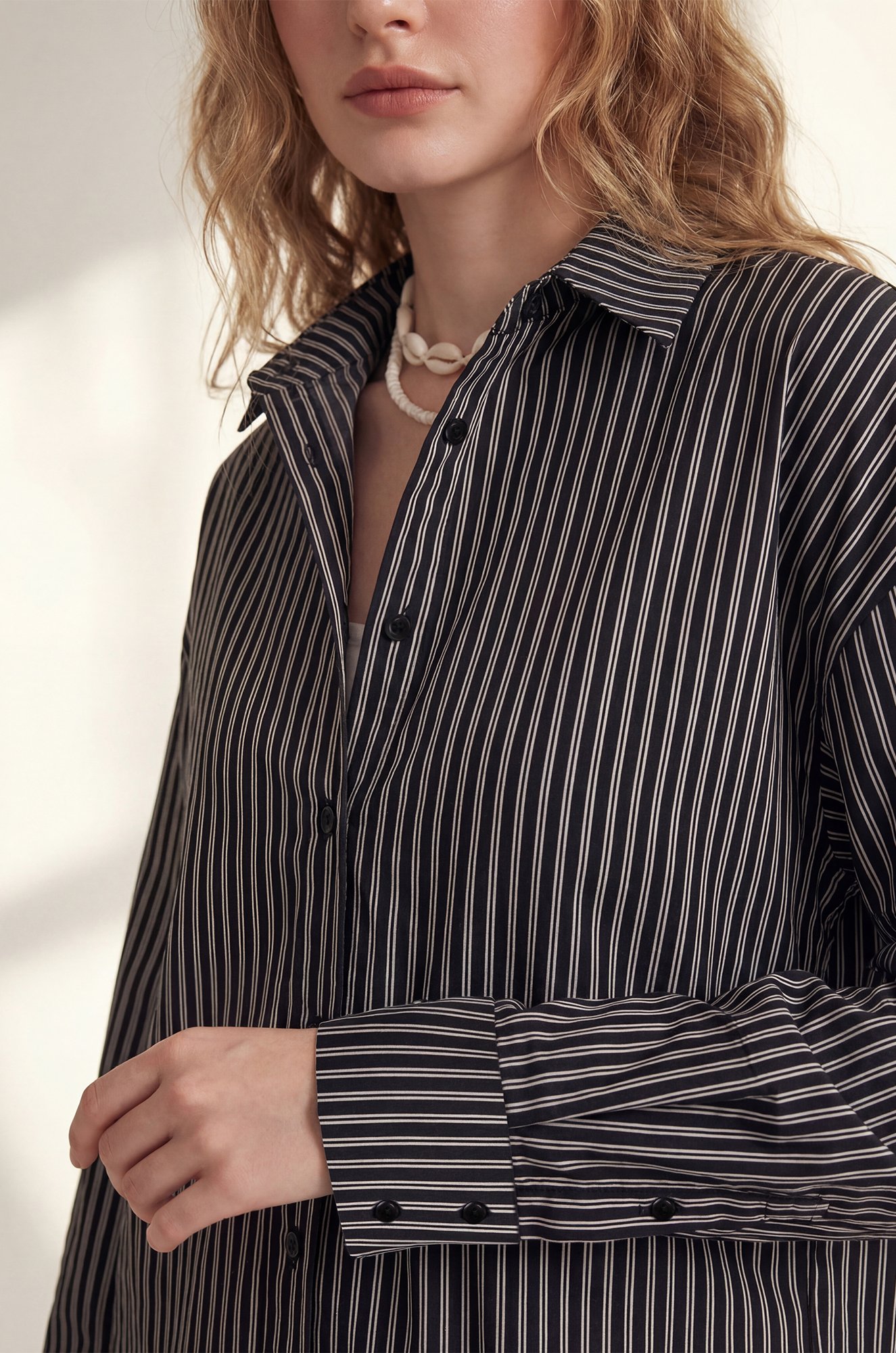 Женский костюм с шортами Happyfox