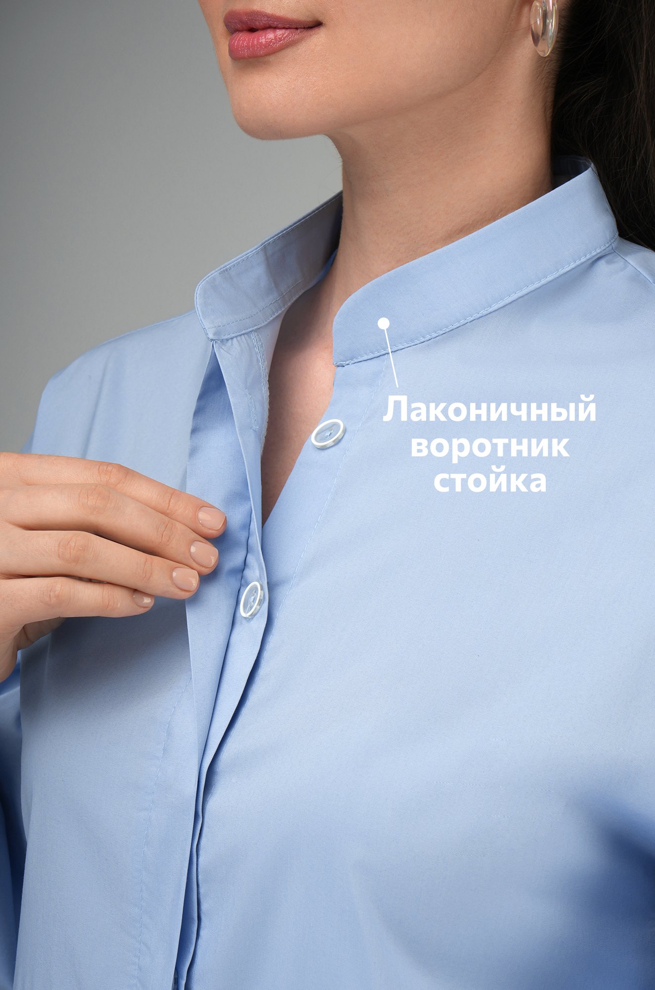 Женское летнее платье Happyfox