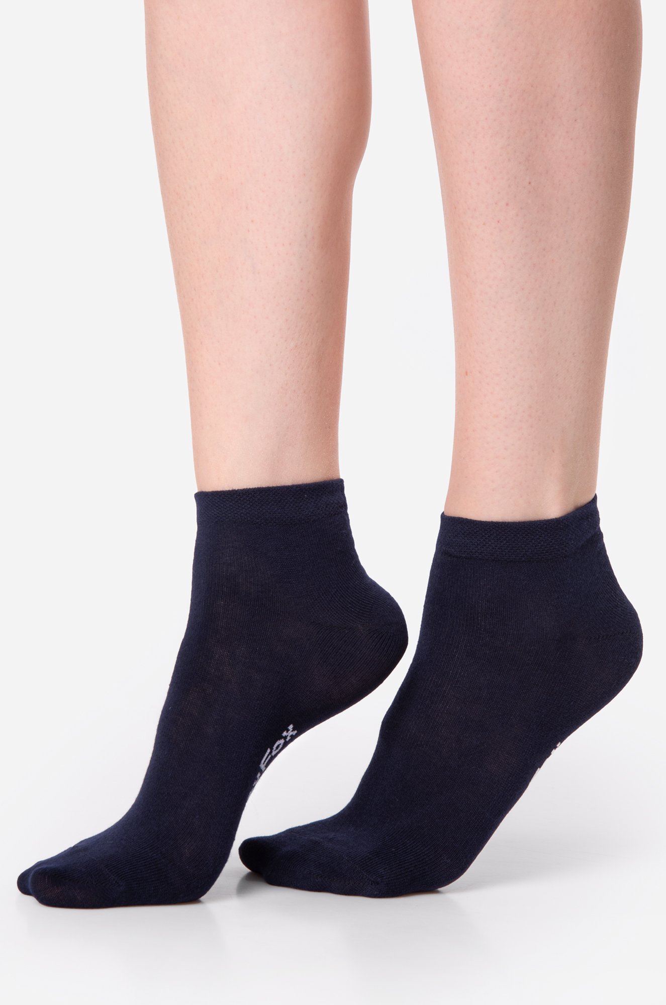 Набор носков 6 пар Happyfox