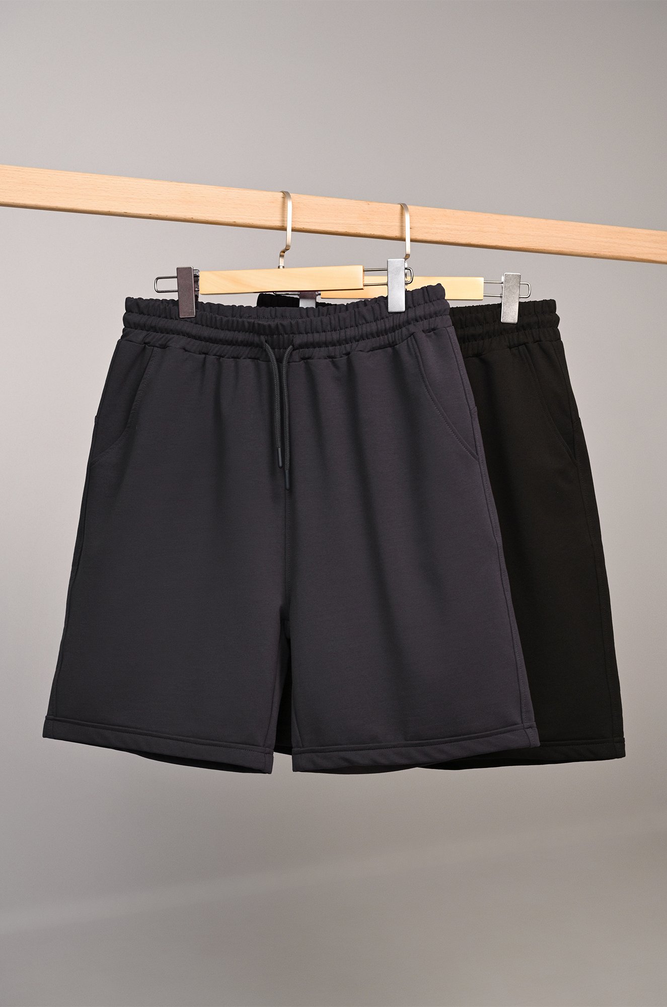 Мужские шорты 2 шт. Happyfox