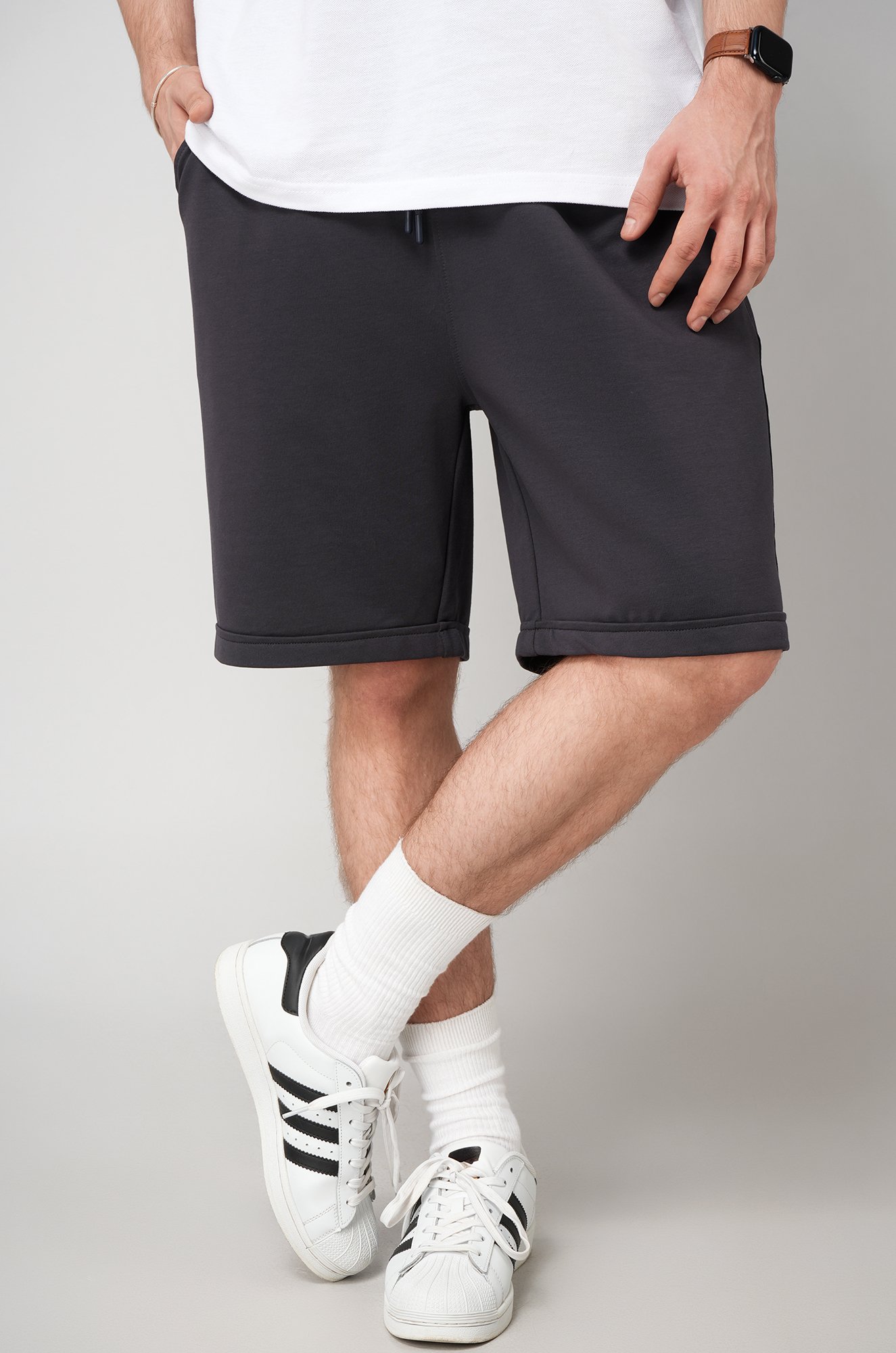 Мужские шорты 2 шт. Happyfox