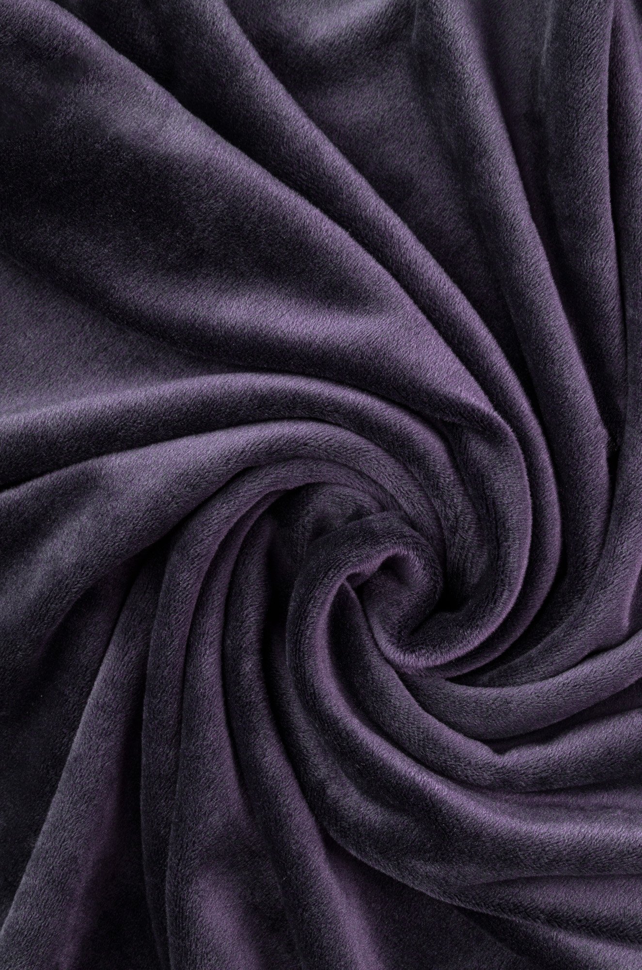 Женский велюровый костюм оверсайз Happyfox