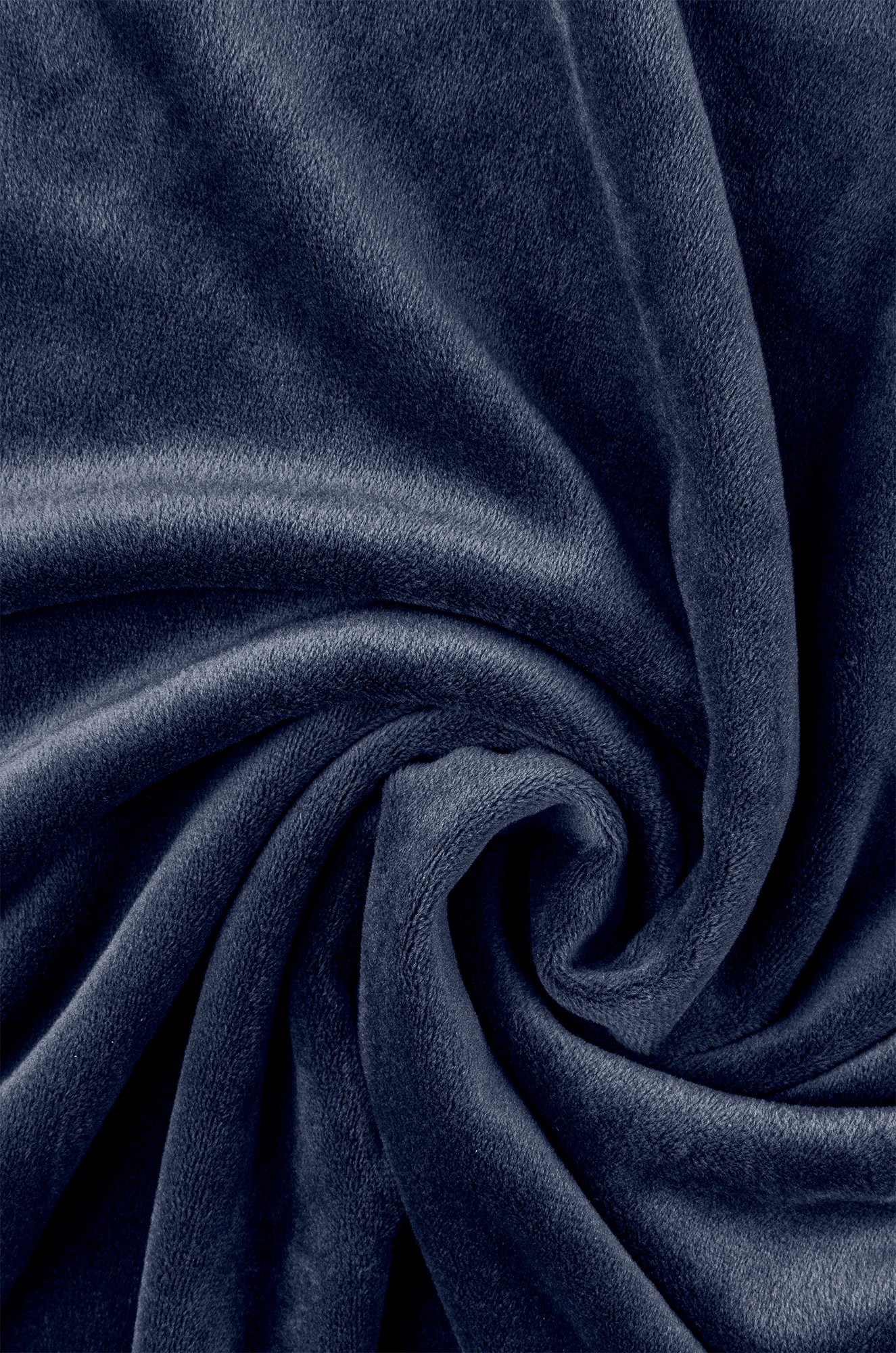 Женский велюровый костюм оверсайз Happyfox