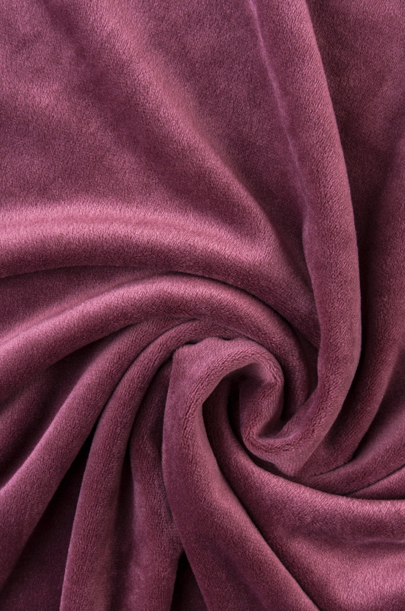 Женский велюровый костюм оверсайз Happyfox