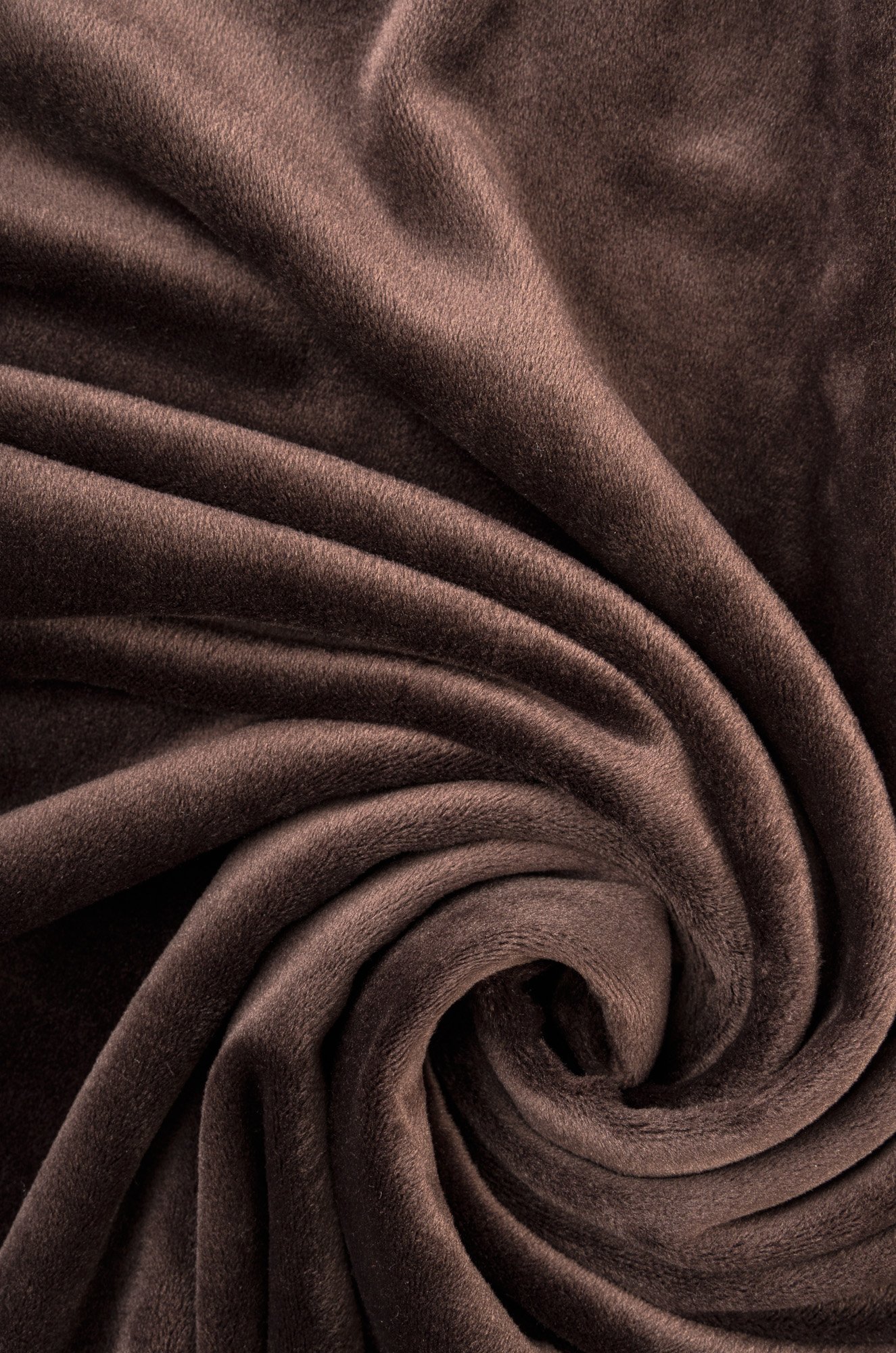 Женский велюровый костюм оверсайз Happyfox