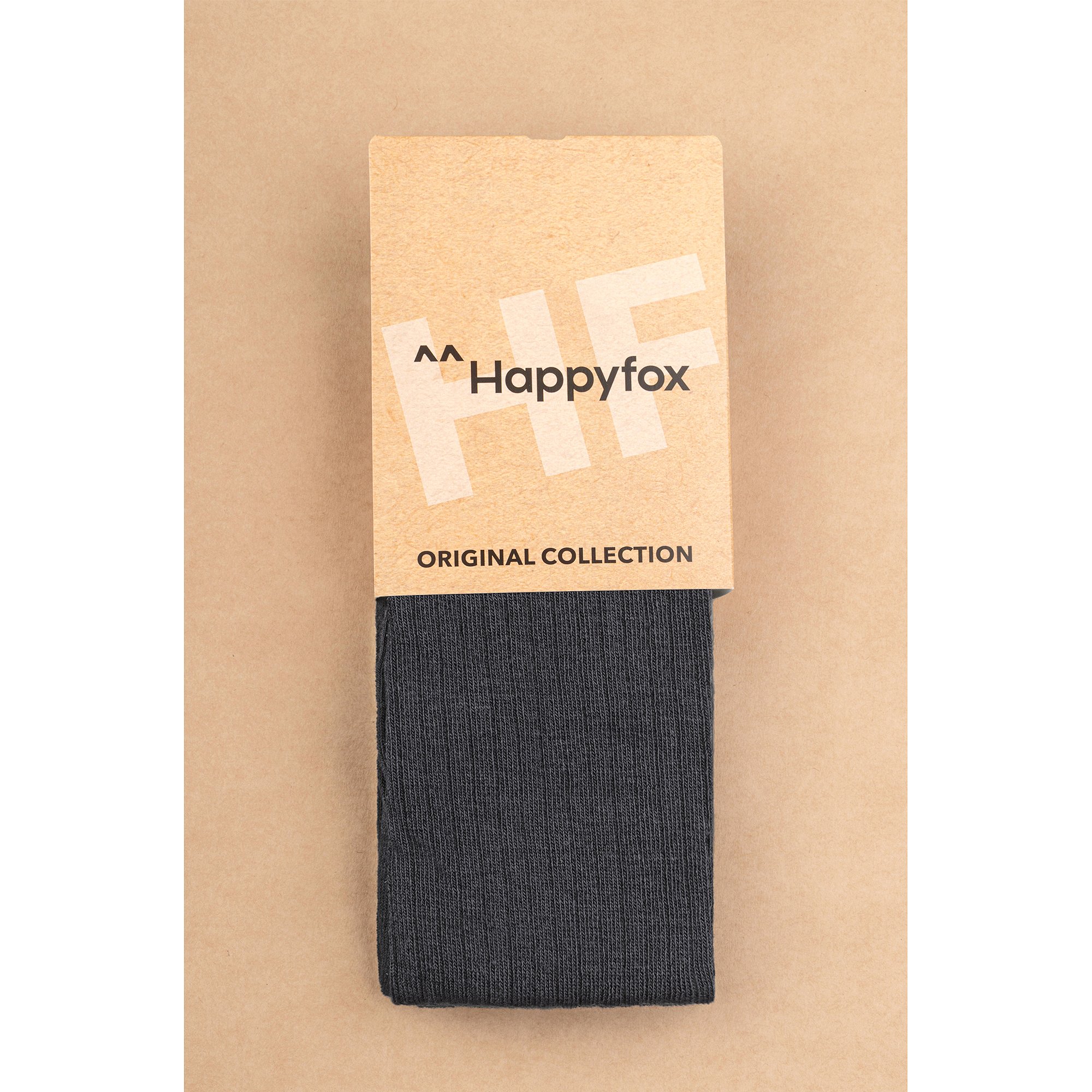 Колготки для девочки Happyfox
