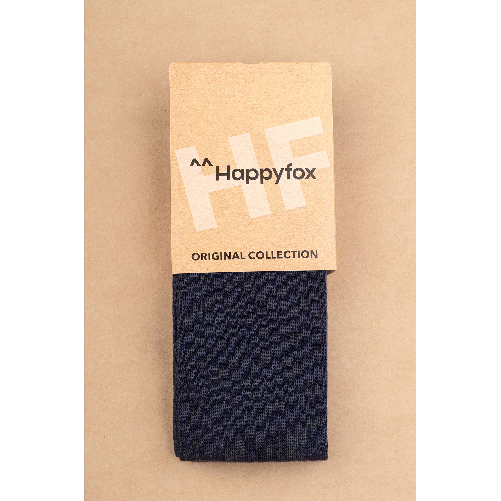 Колготки для девочки Happyfox