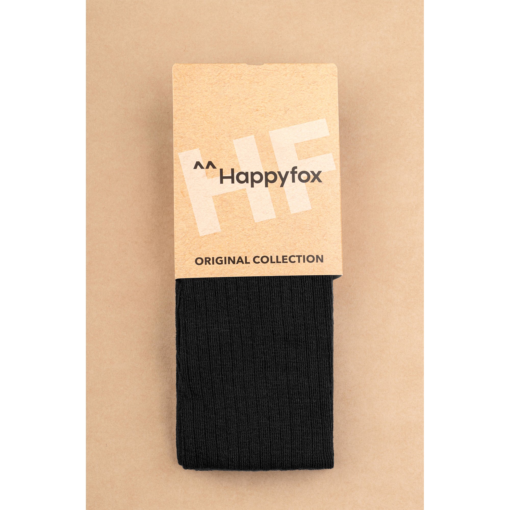 Колготки для девочки Happyfox