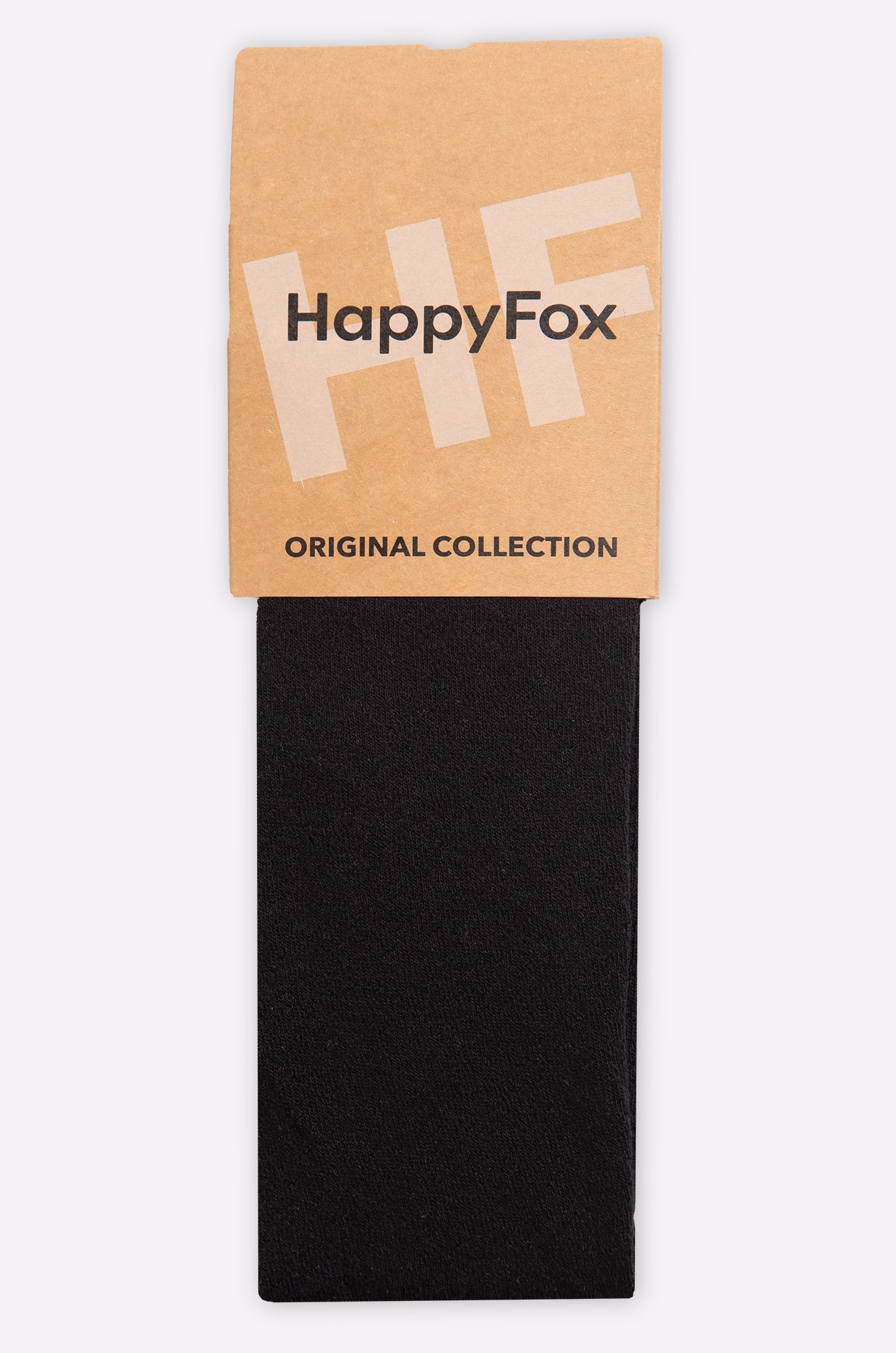 Колготки для девочки Happy Fox