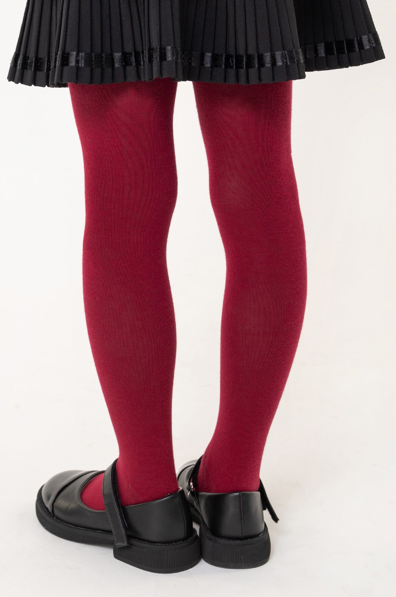 Колготки для девочки Happyfox