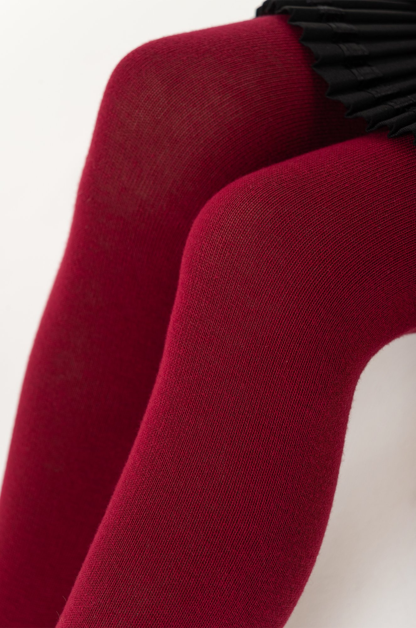 Колготки для девочки Happyfox