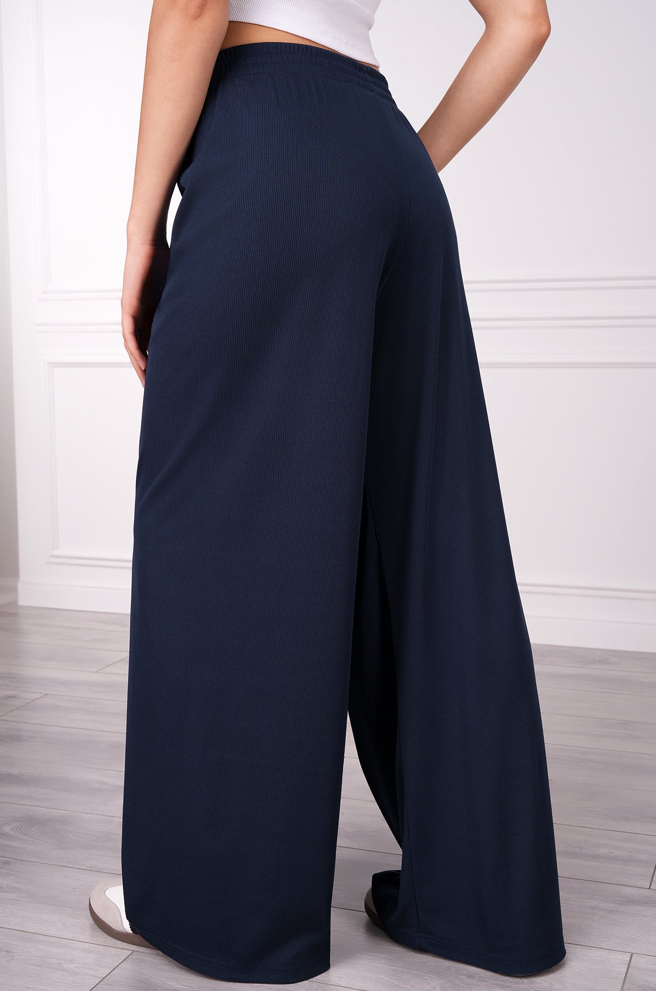 Женские брюки Happyfox