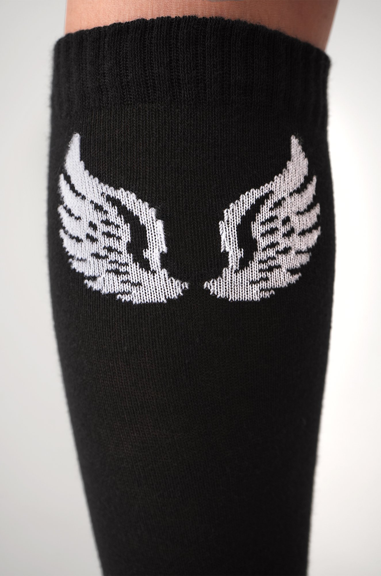 Гольфы для девочки 2 пары Happyfox