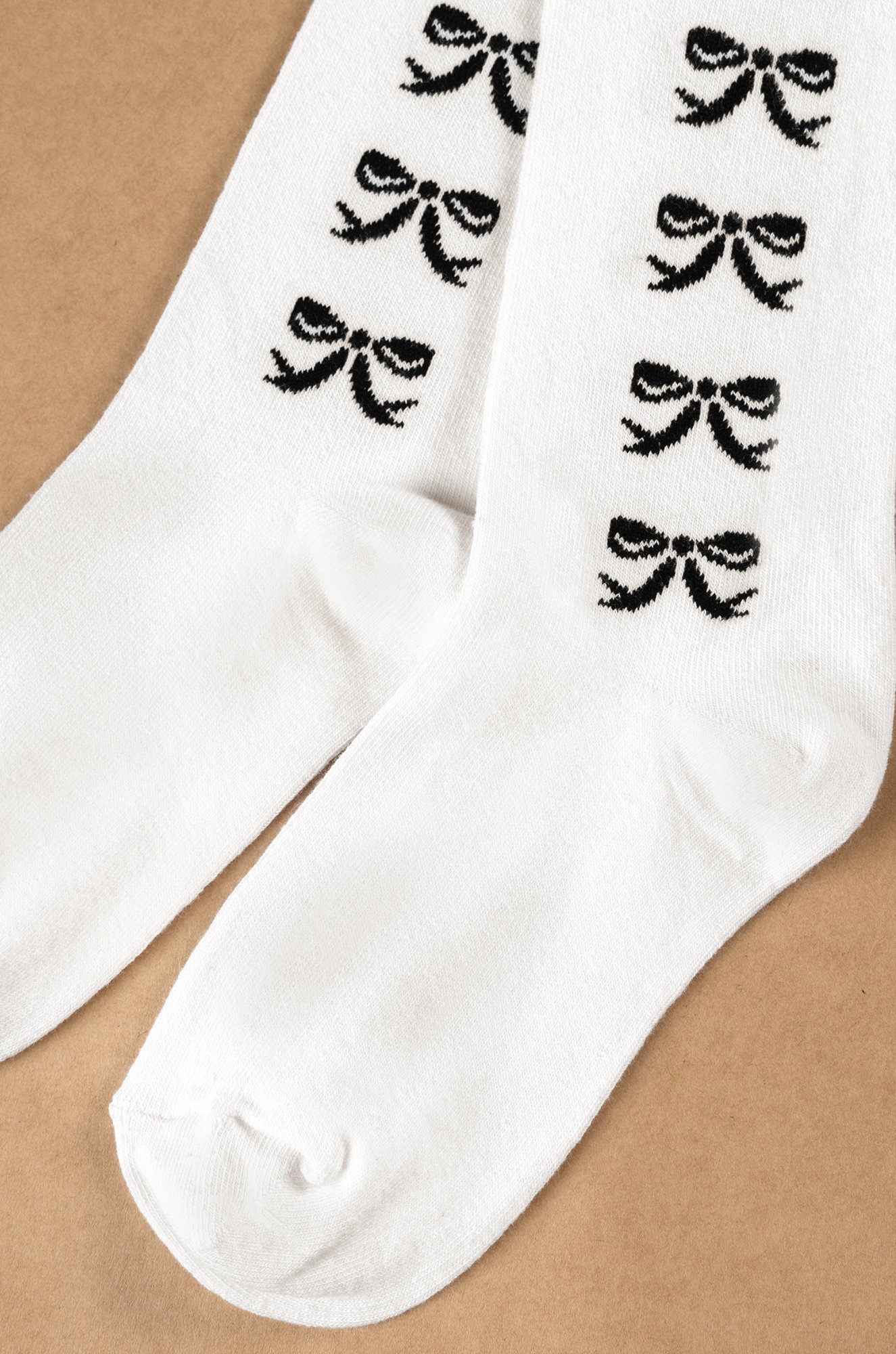 Колготки для девочки Happyfox