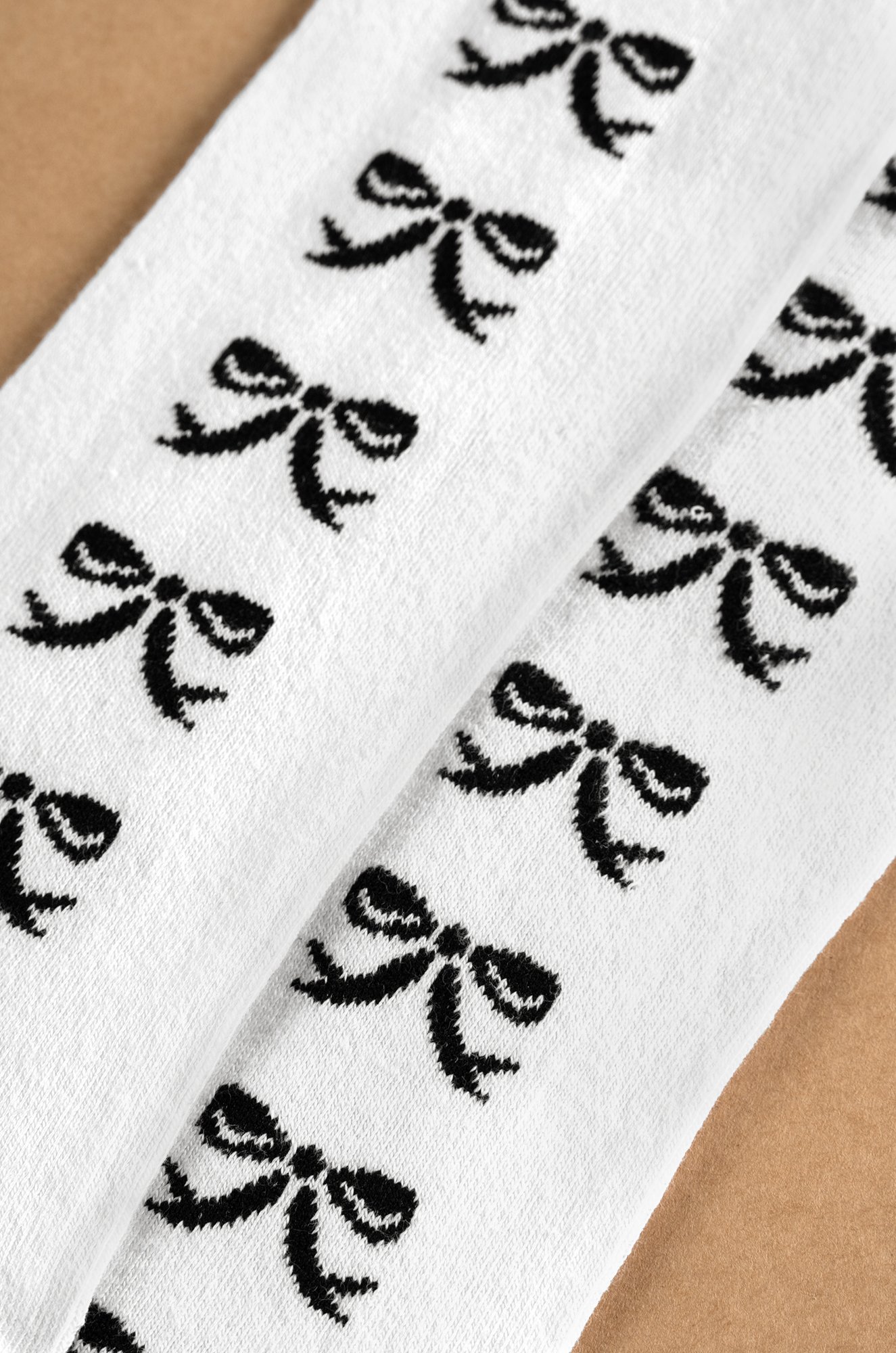 Колготки для девочки Happyfox