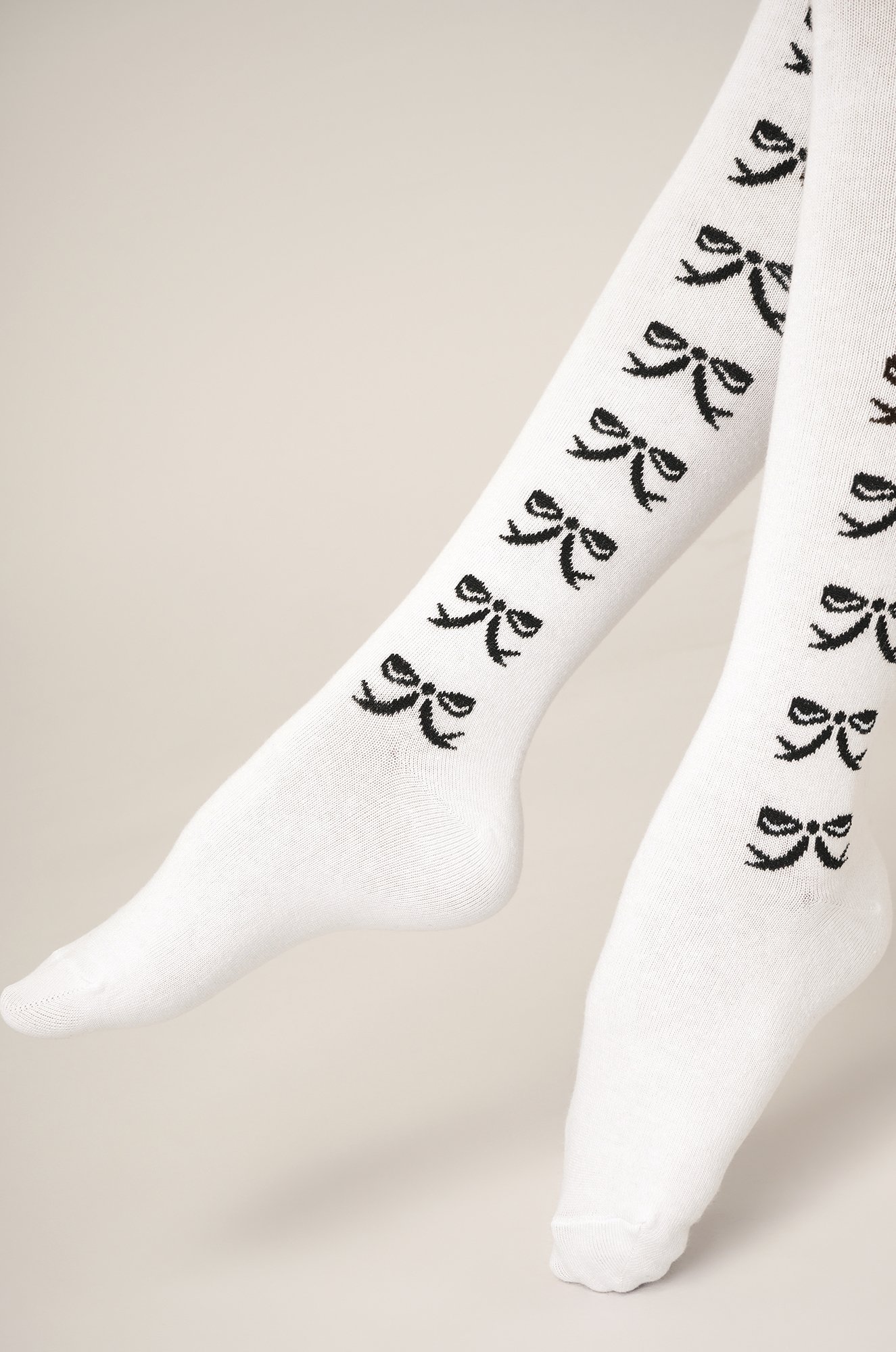 Колготки для девочки Happyfox