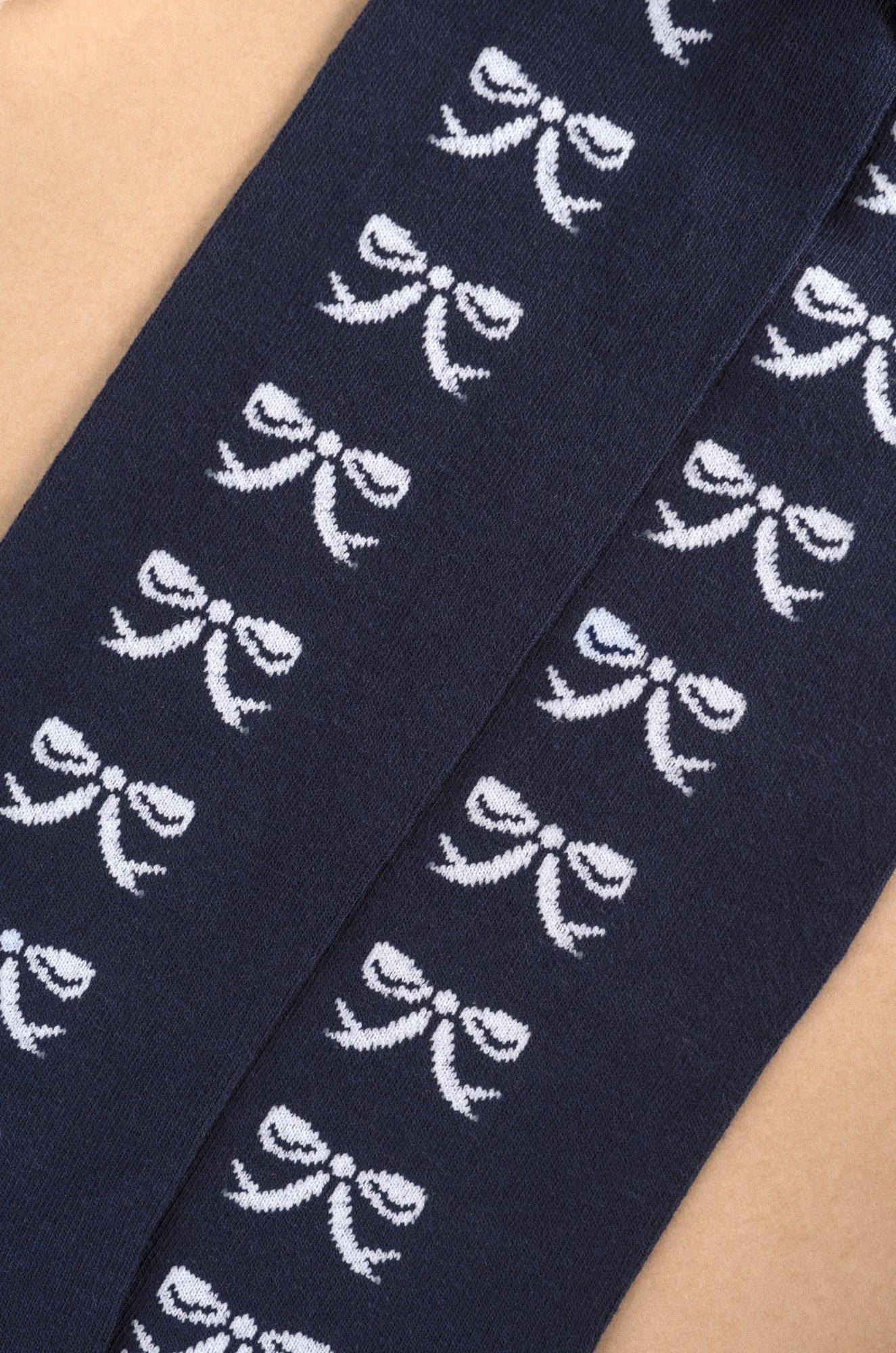 Колготки для девочки Happyfox