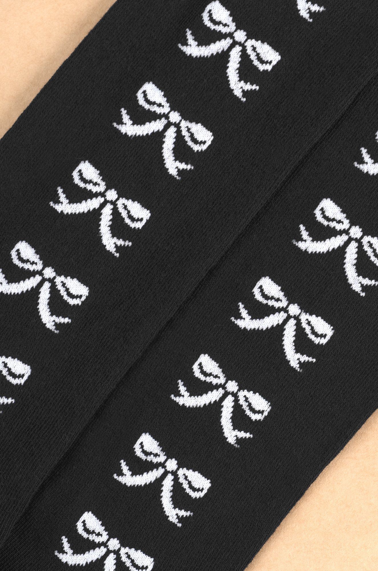 Колготки для девочки Happyfox