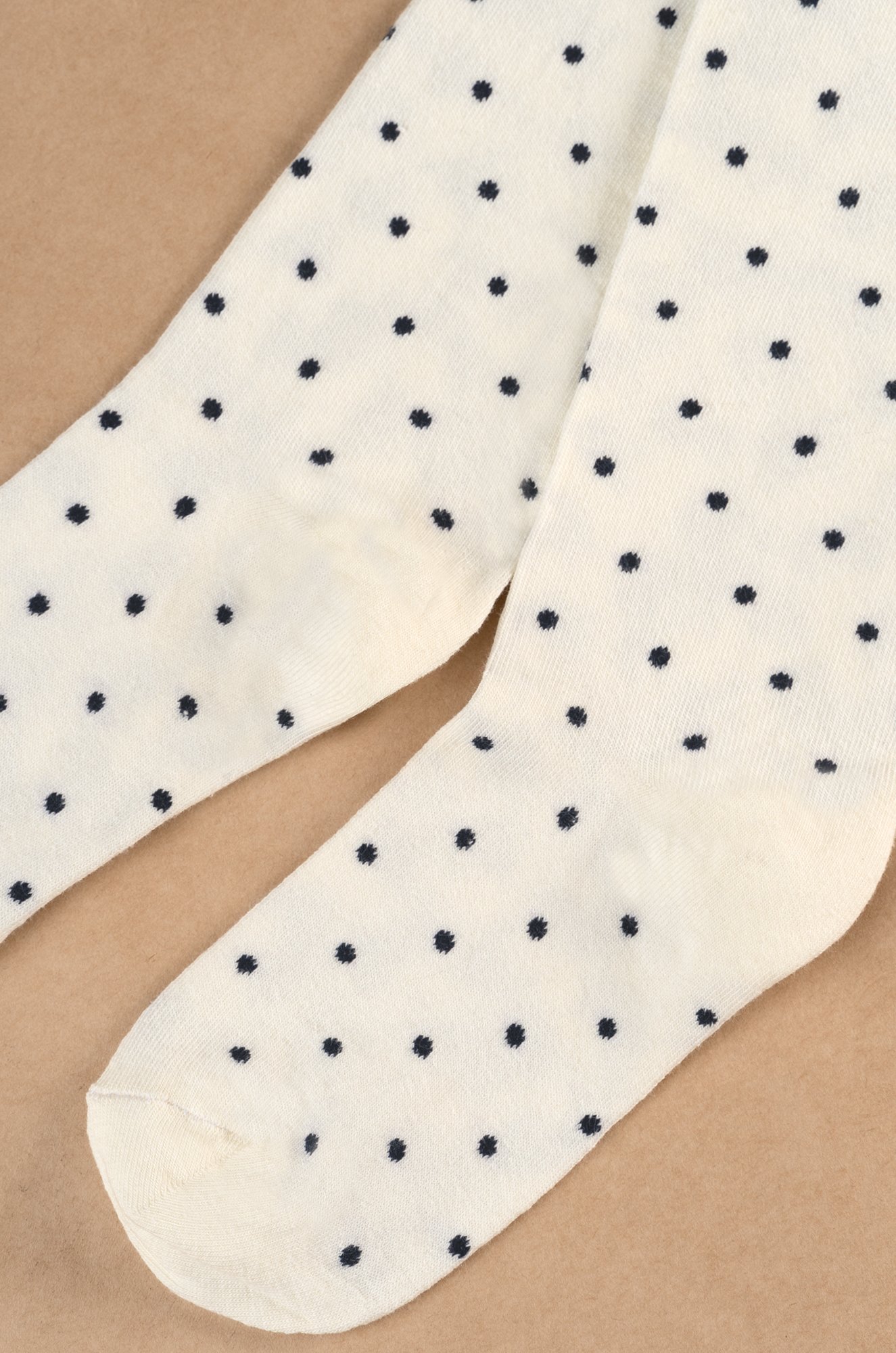 Колготки для девочки Happyfox