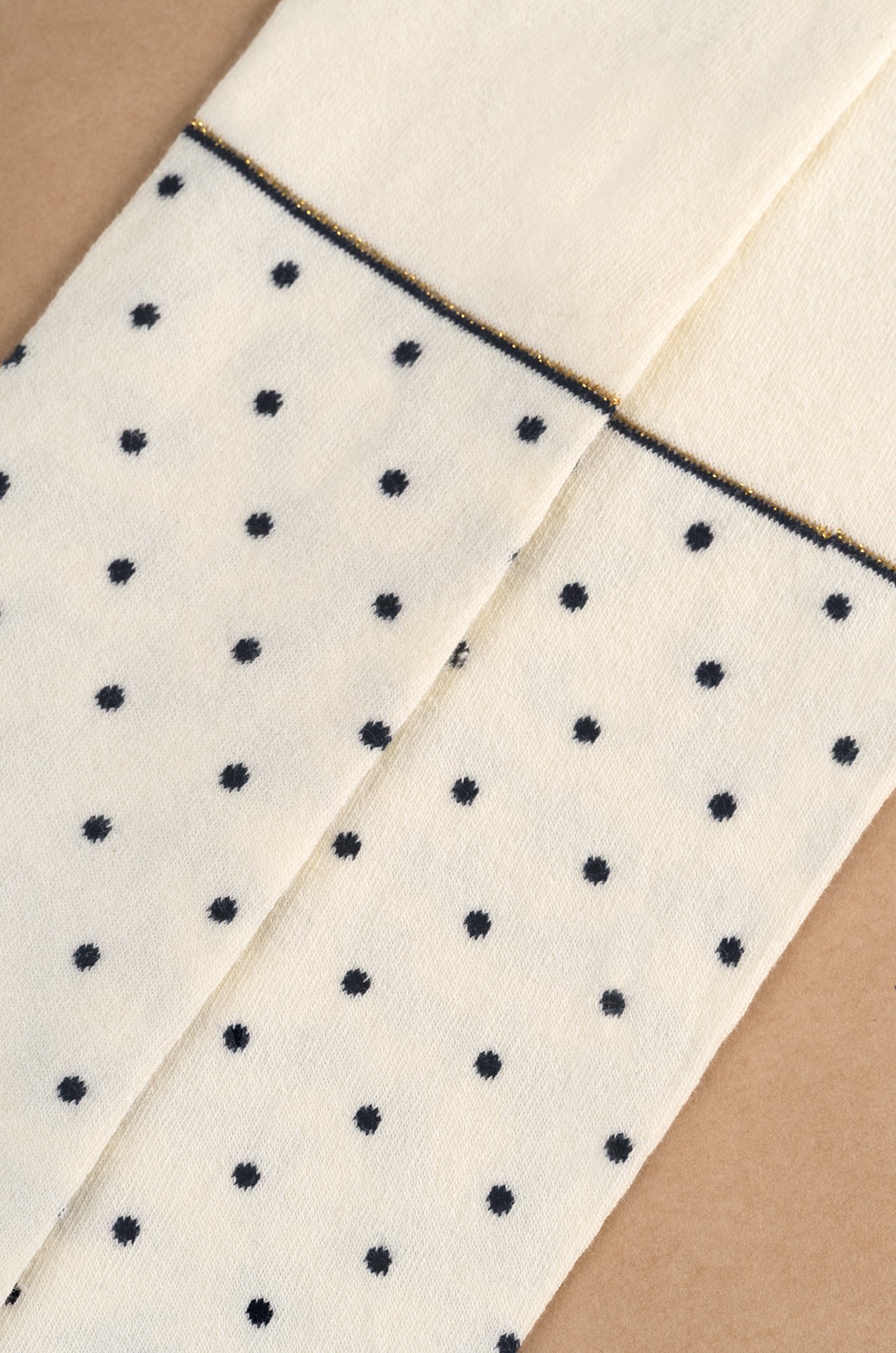 Колготки для девочки Happyfox